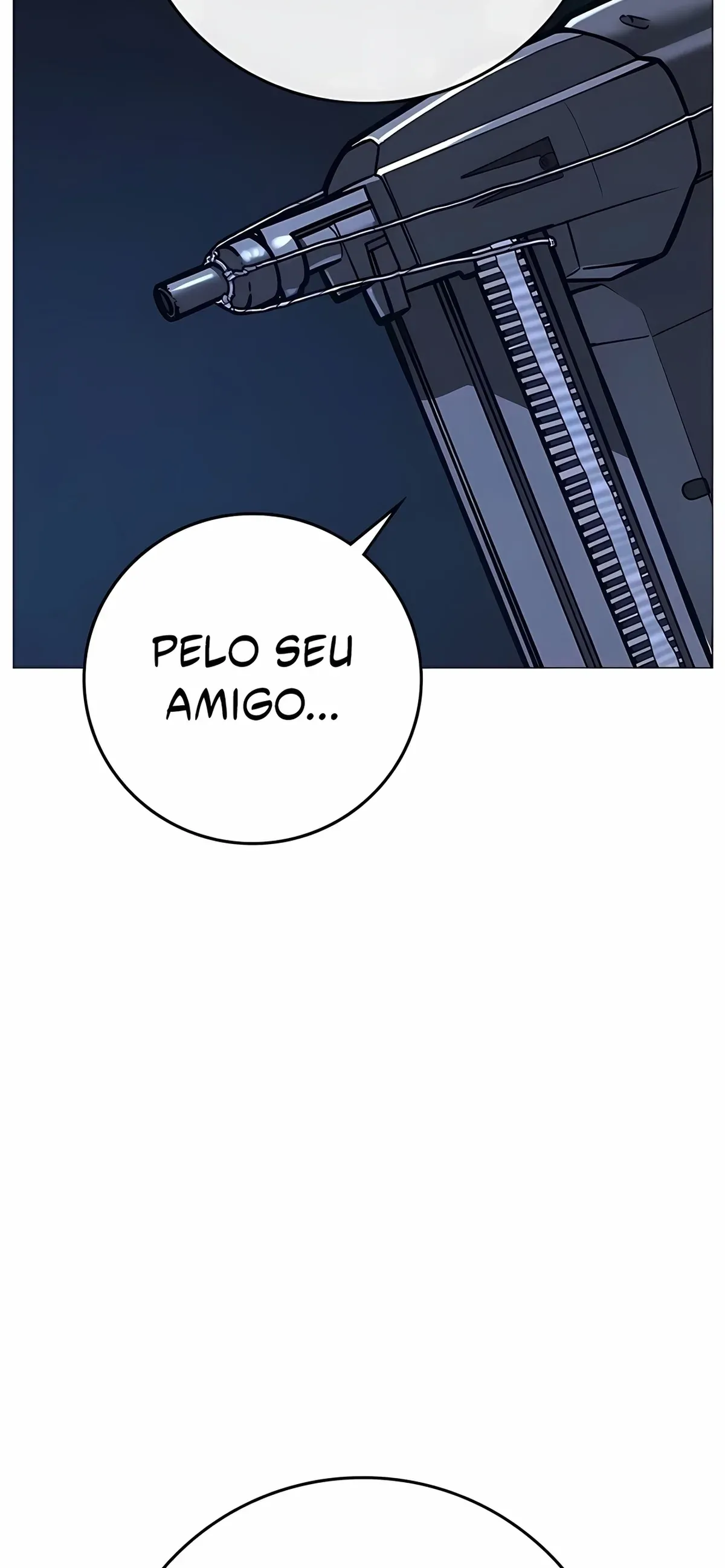 Página 42