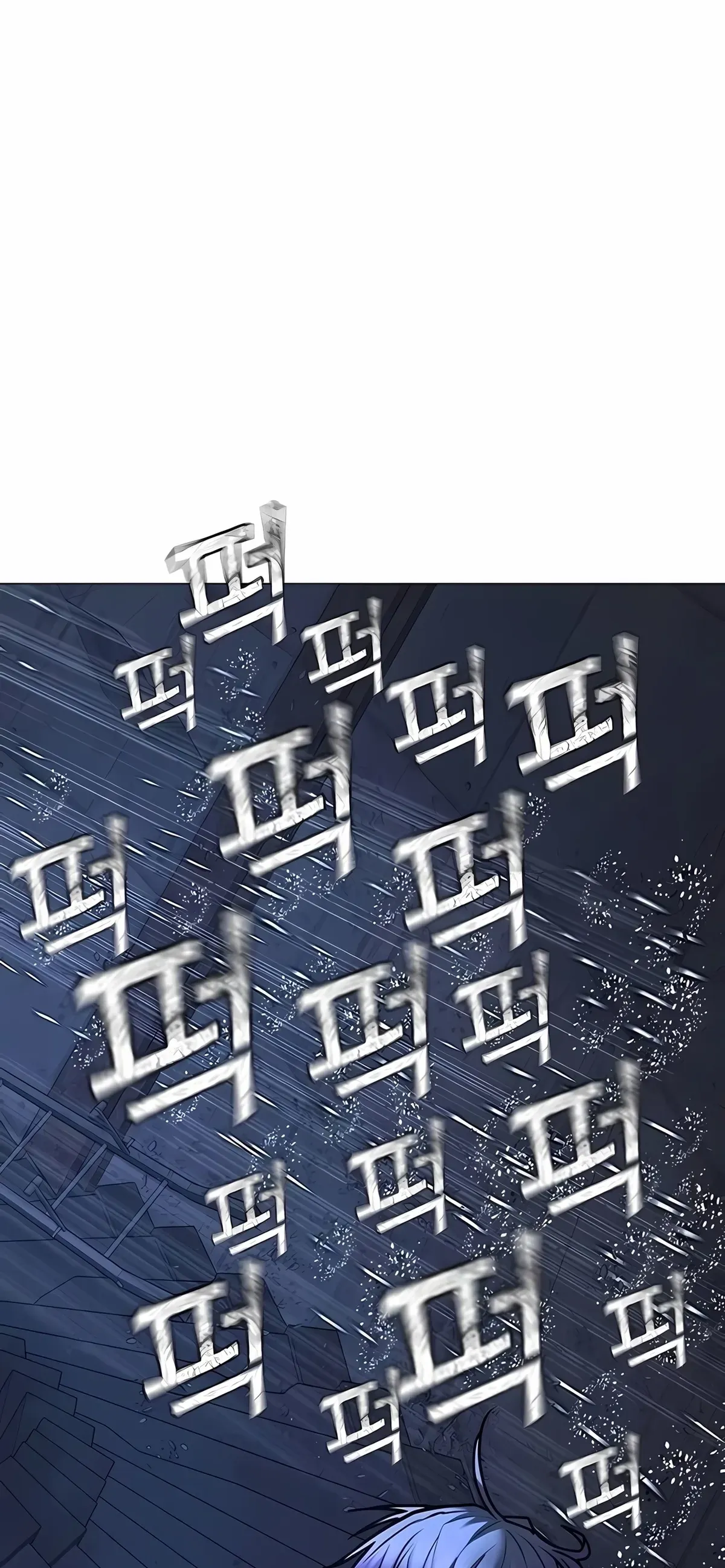 Página 45