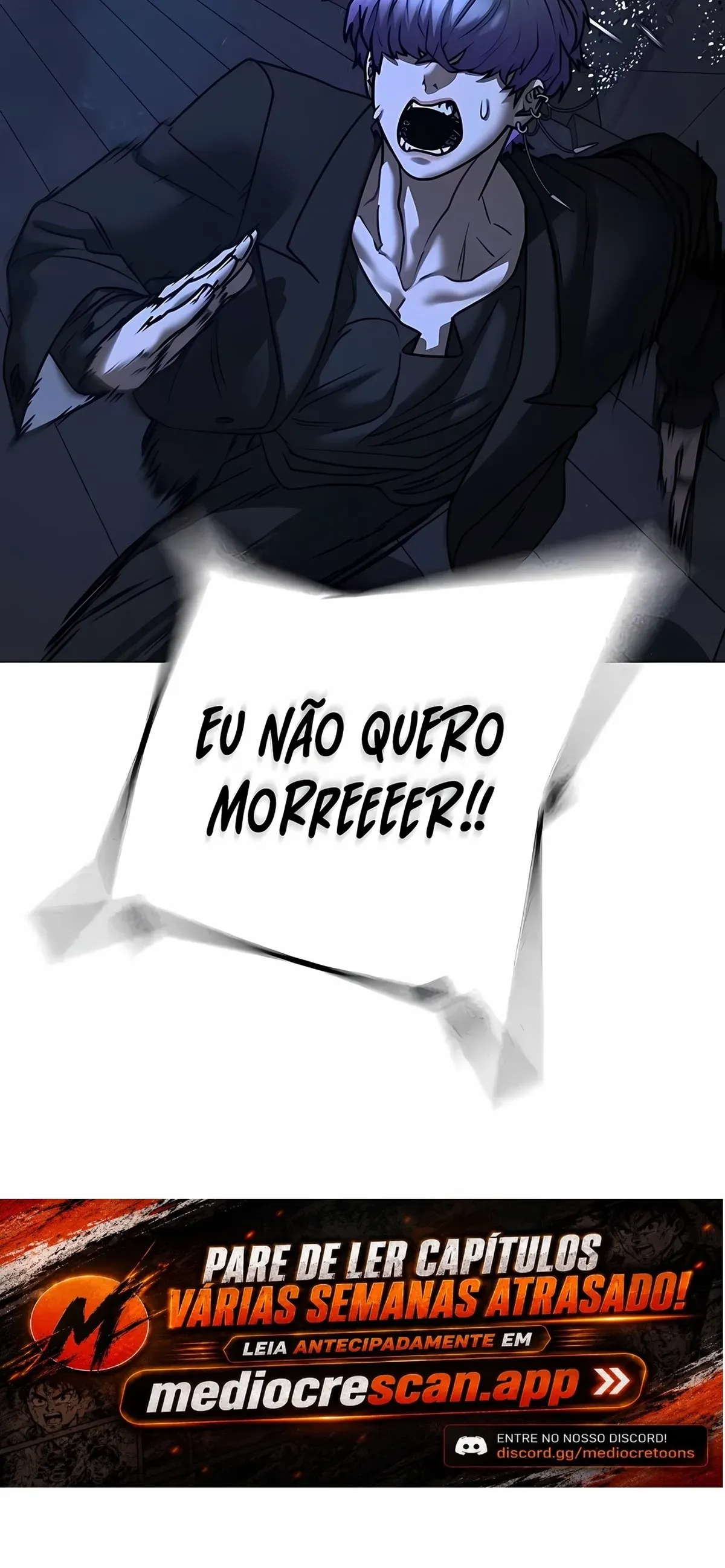 Página 46