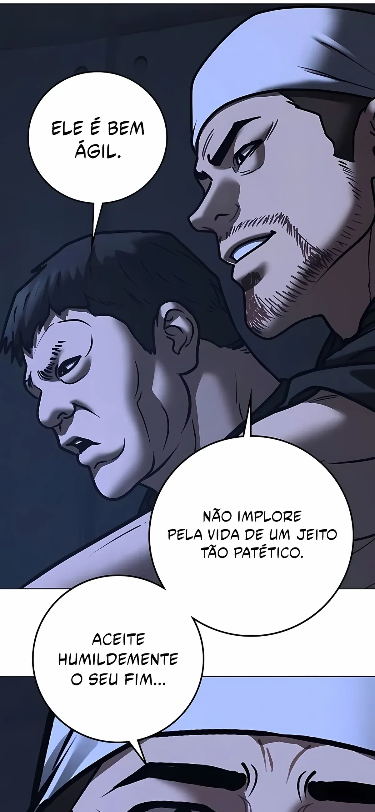 Página 47