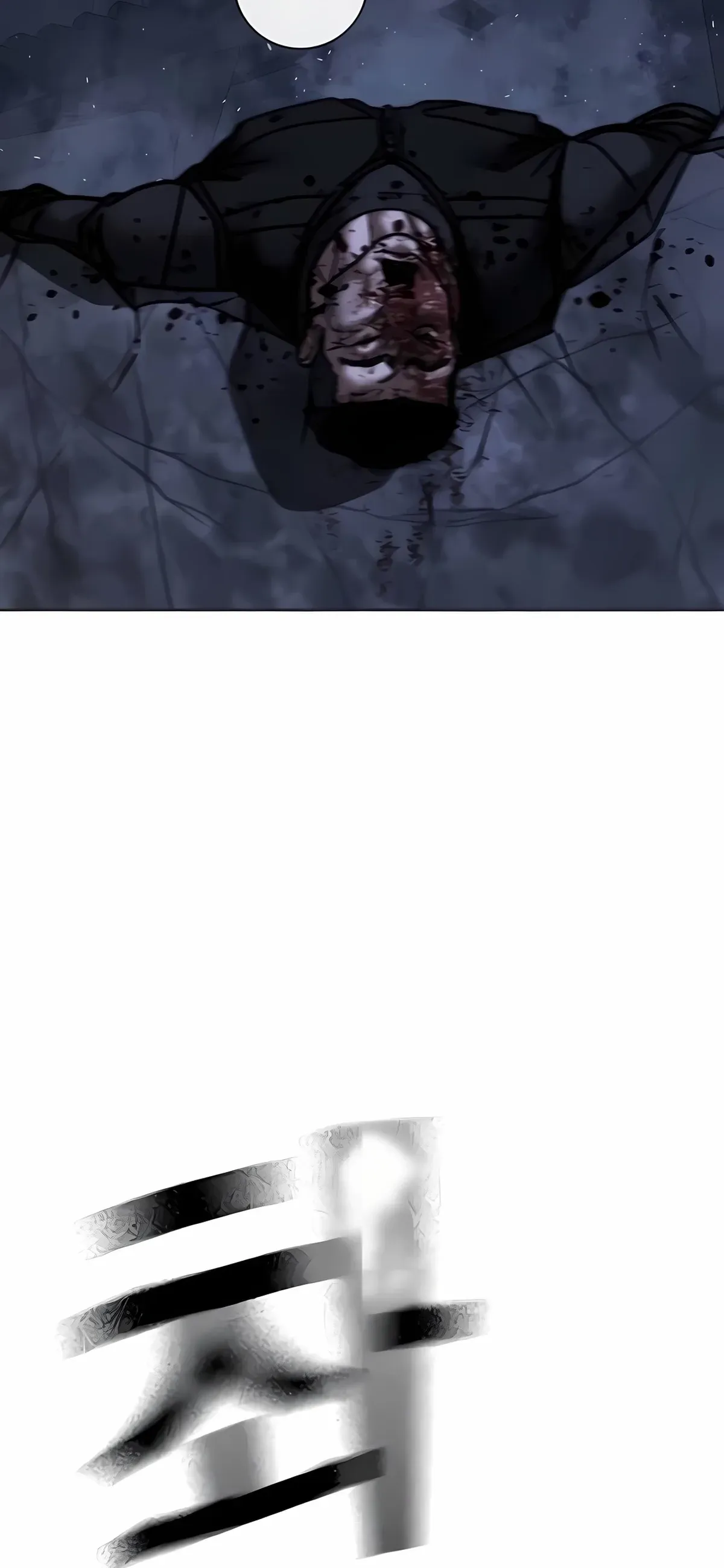 Página 63