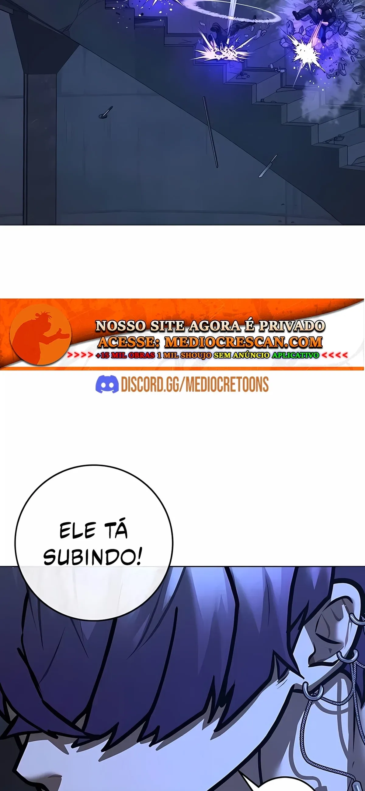 Página 66