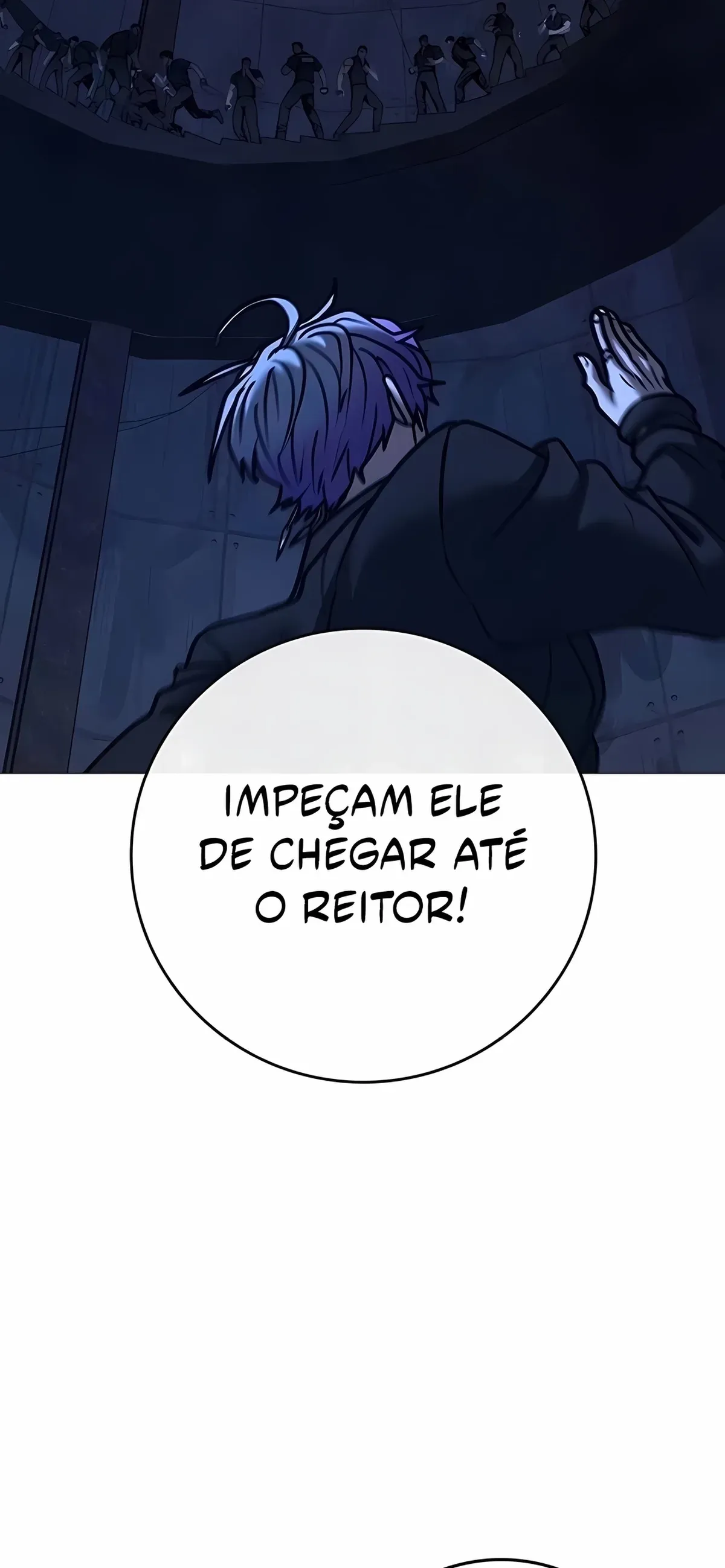 Página 68