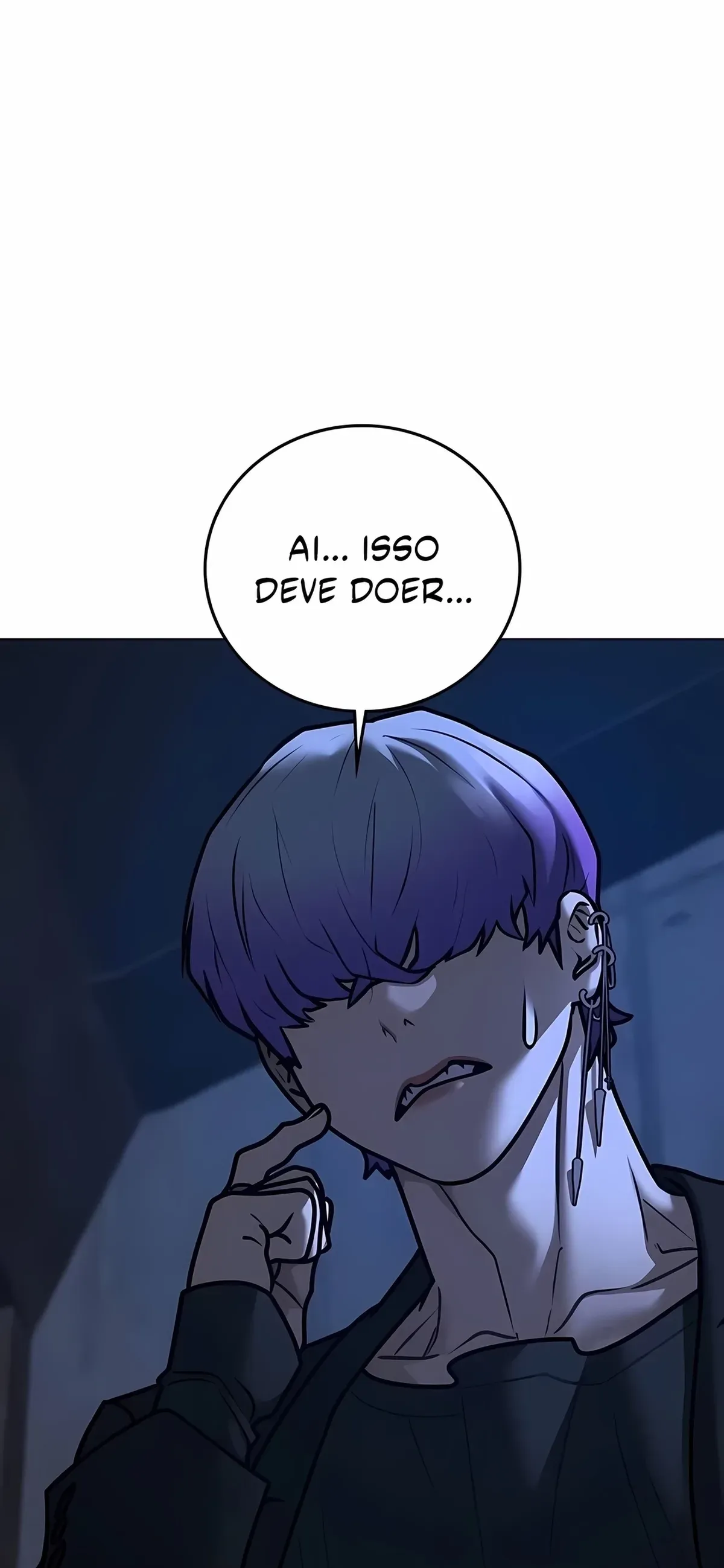 Página 77