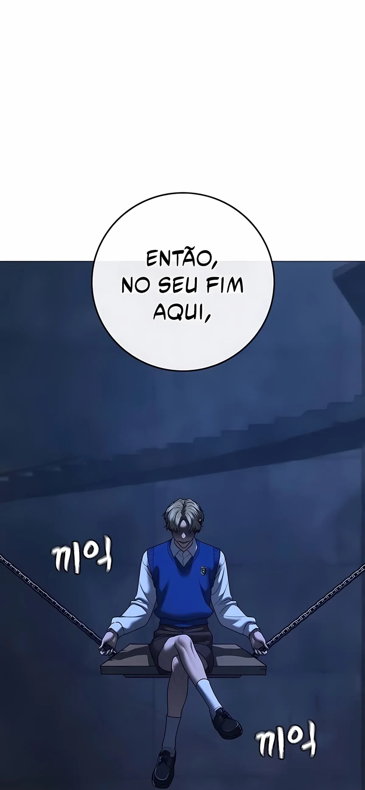 Página 81