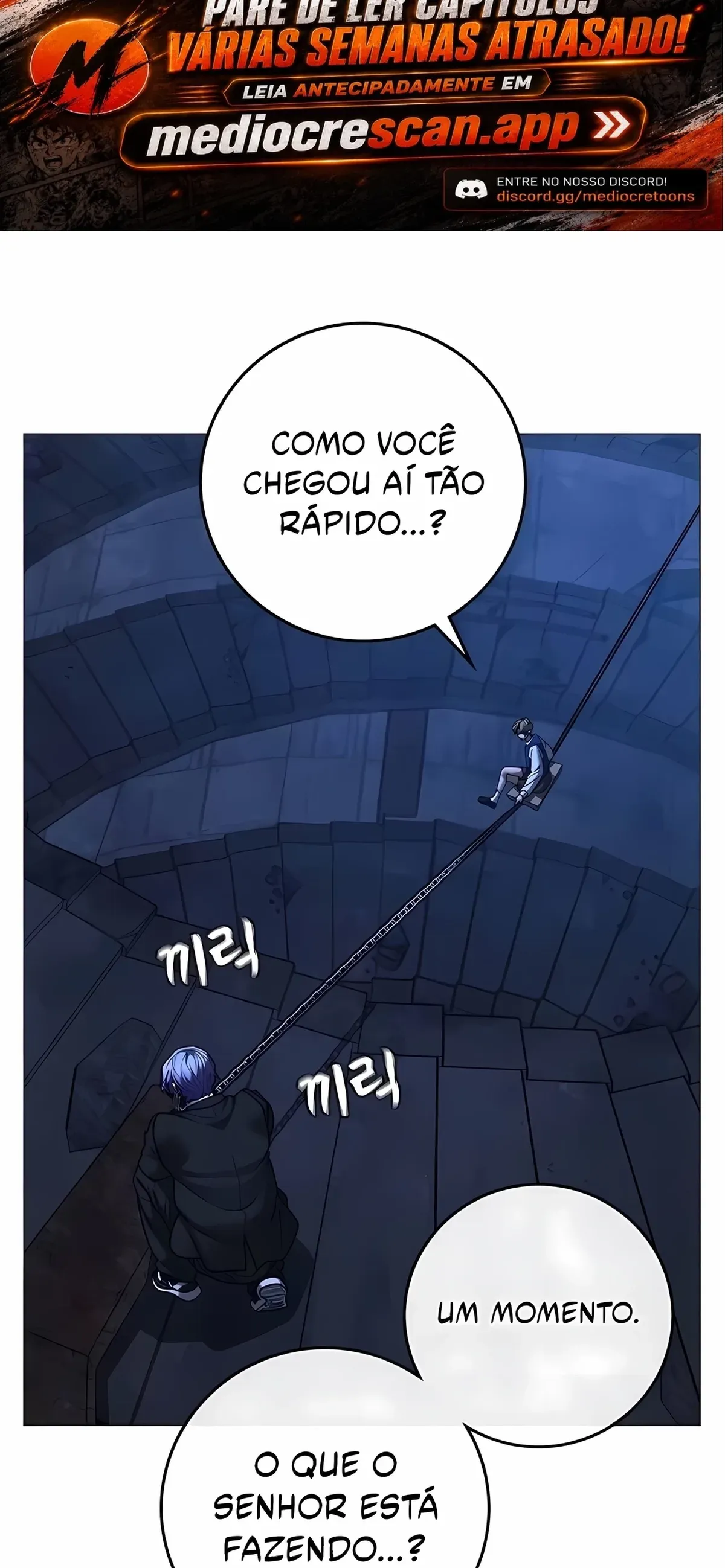 Página 85
