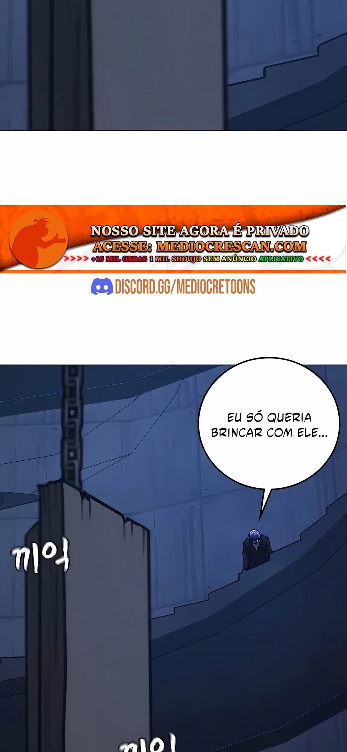 Página 91