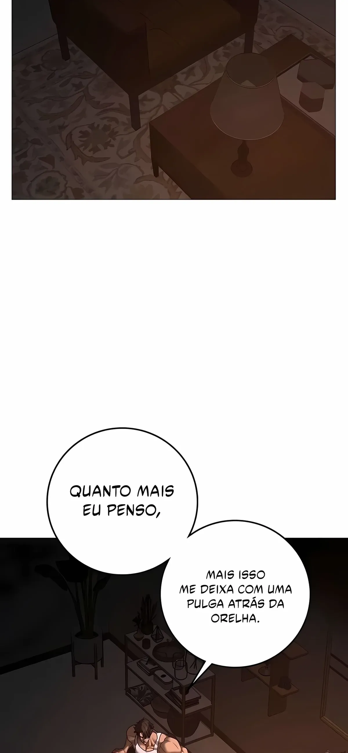 Página 93