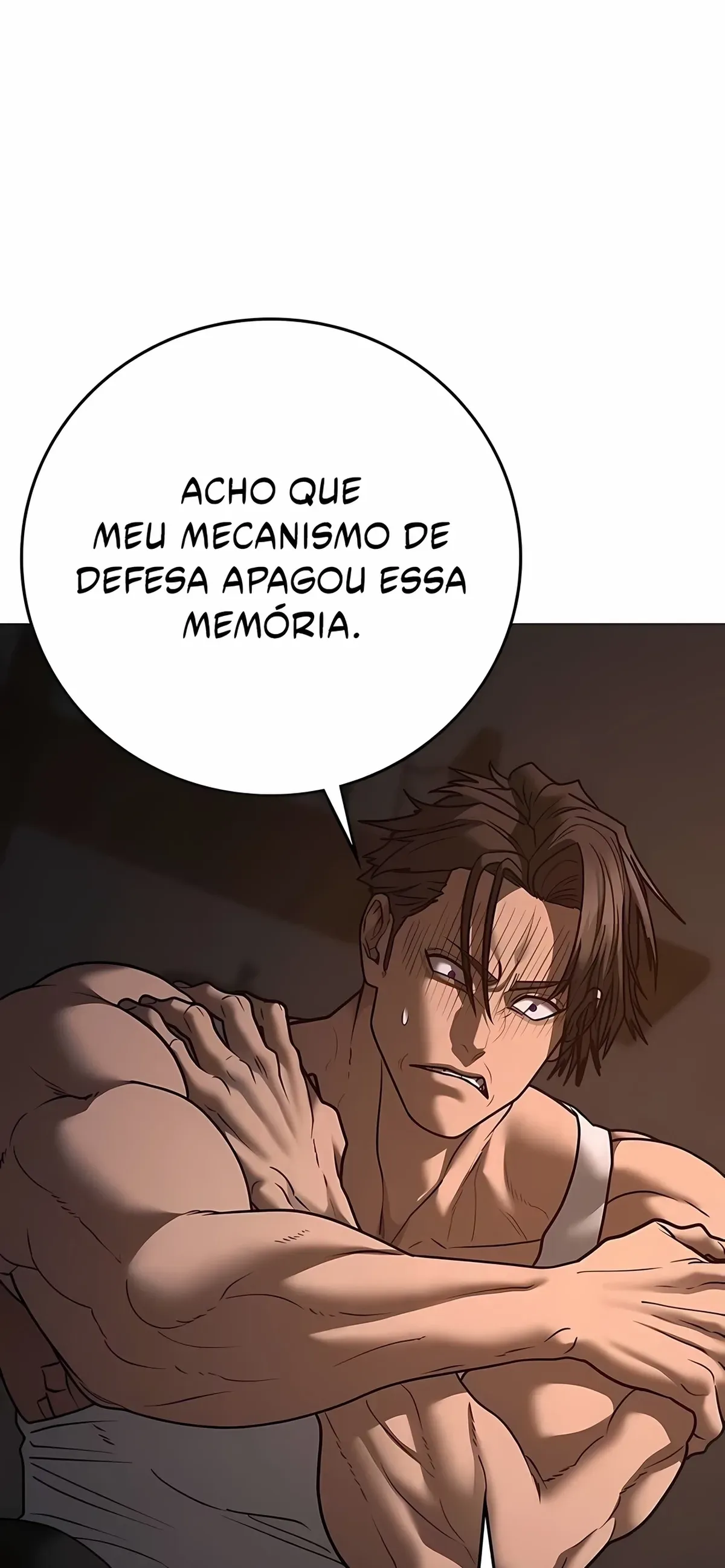 Página 101