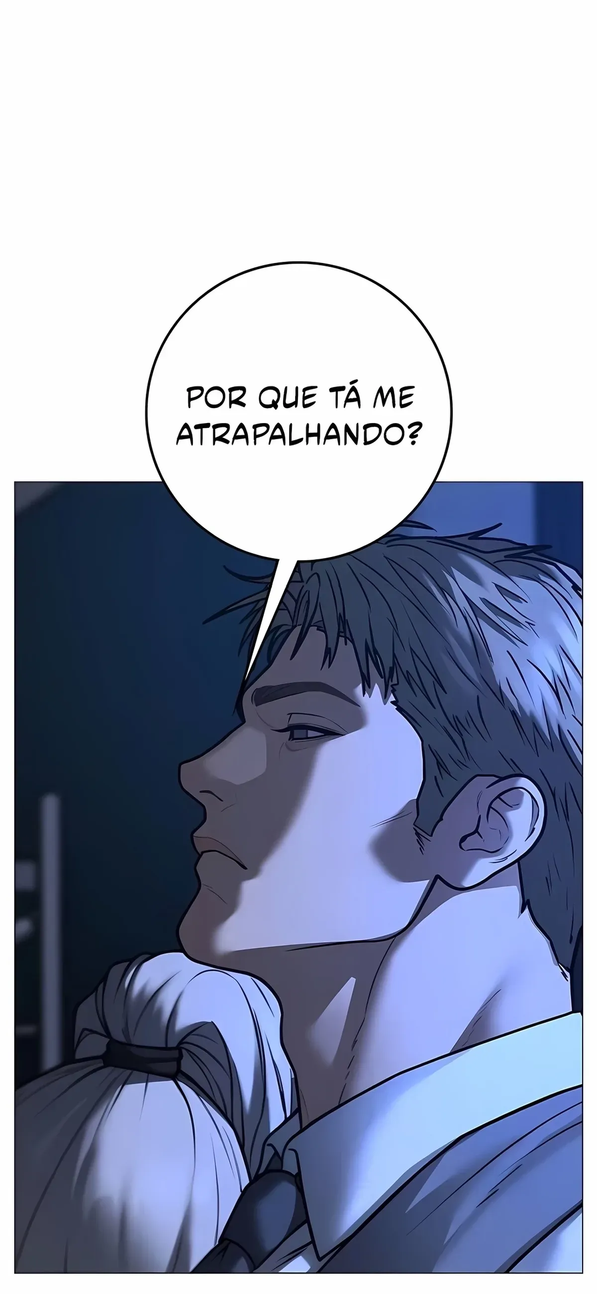 Página 115