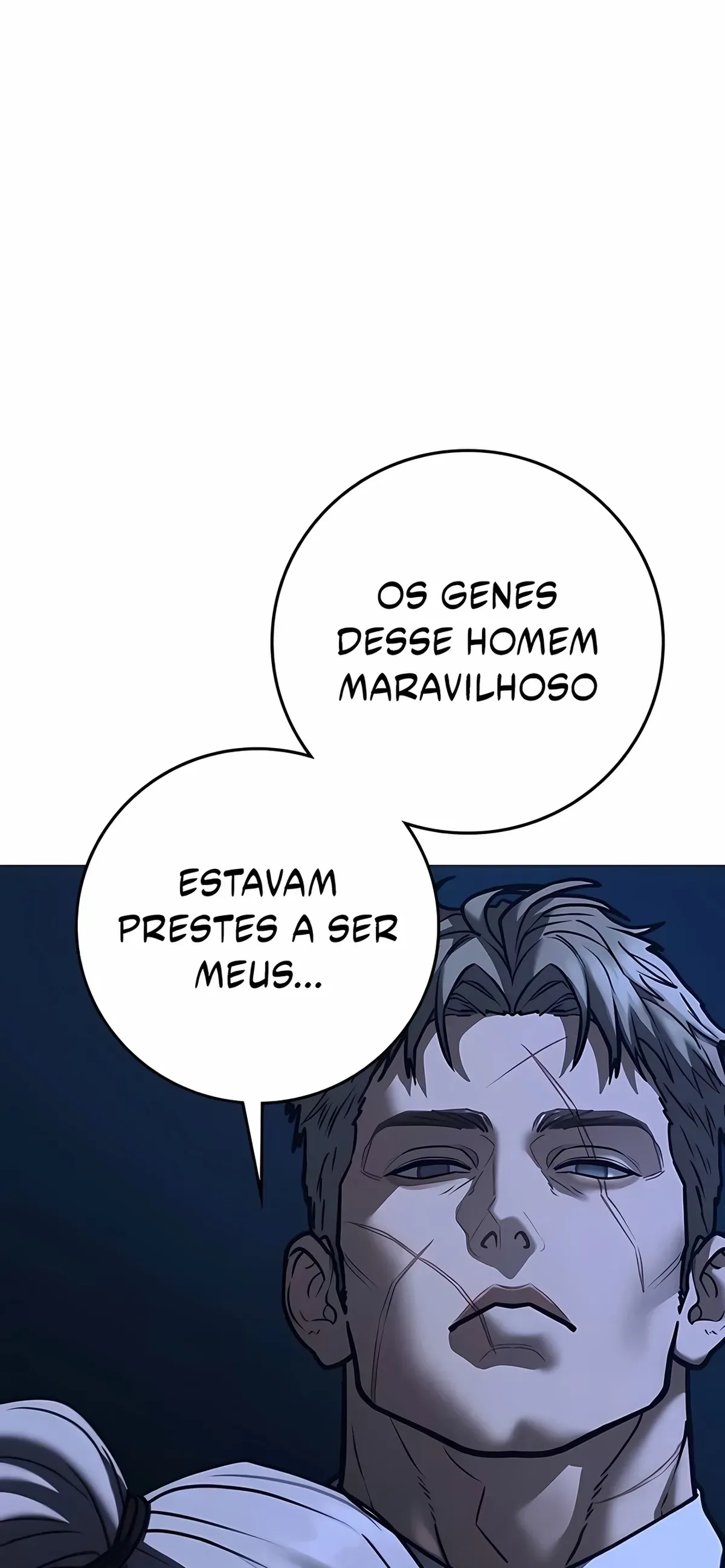 Página 116