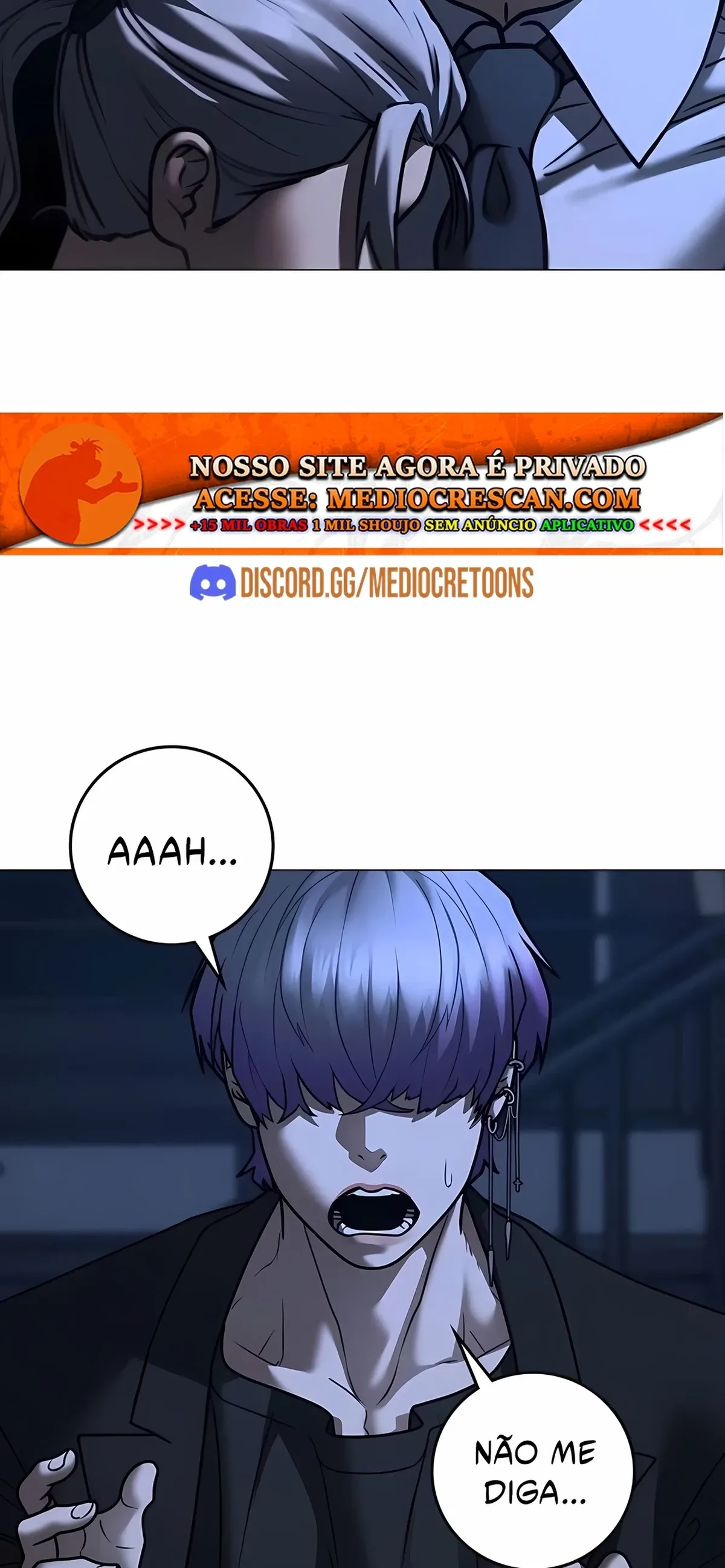 Página 117