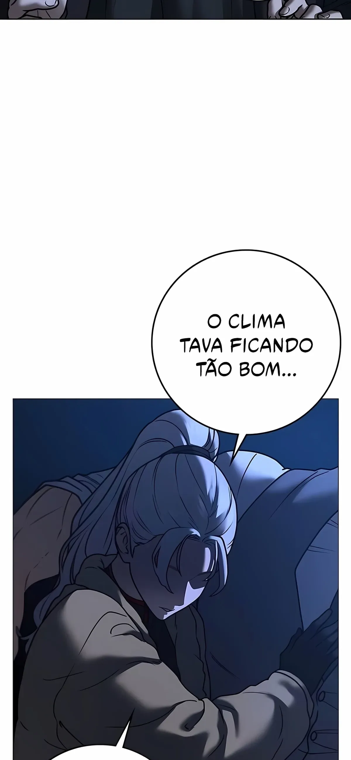 Página 118