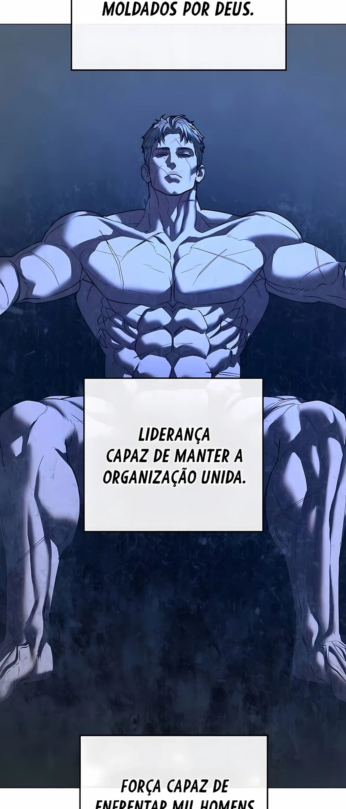 Página 25