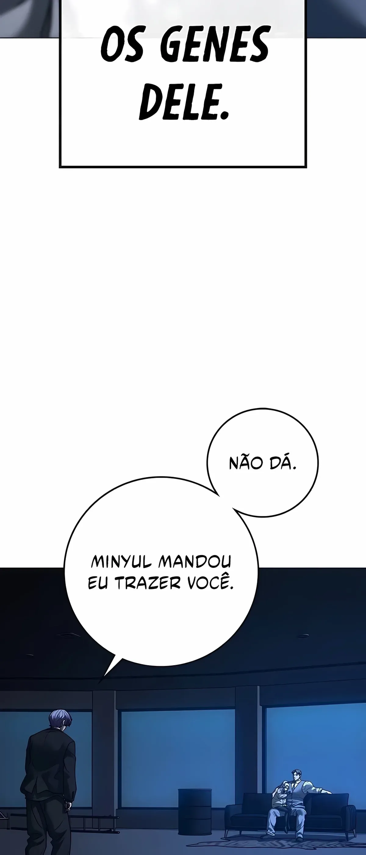 Página 30