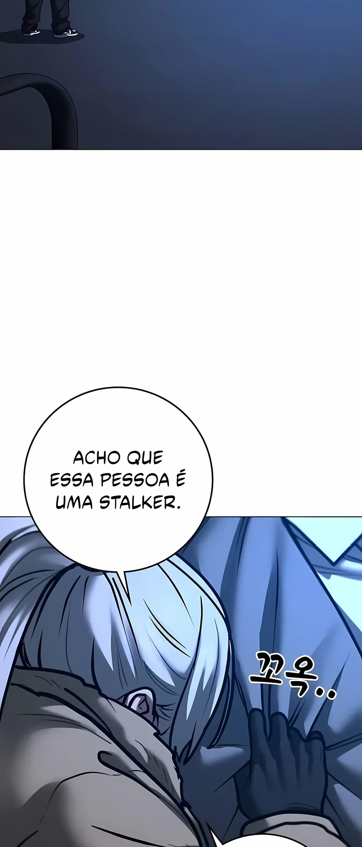 Página 31