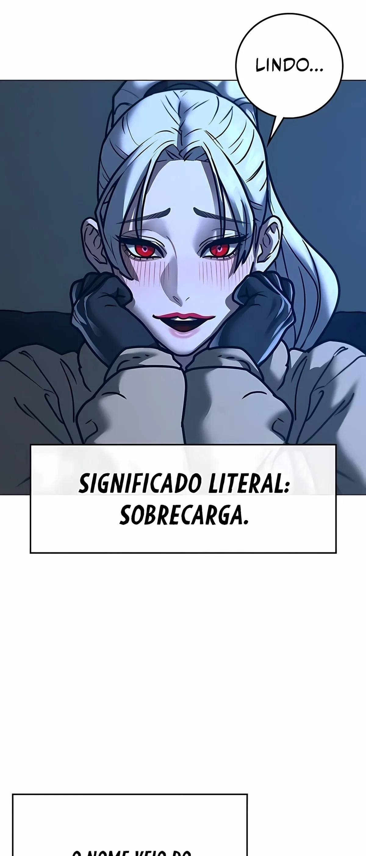 Página 47