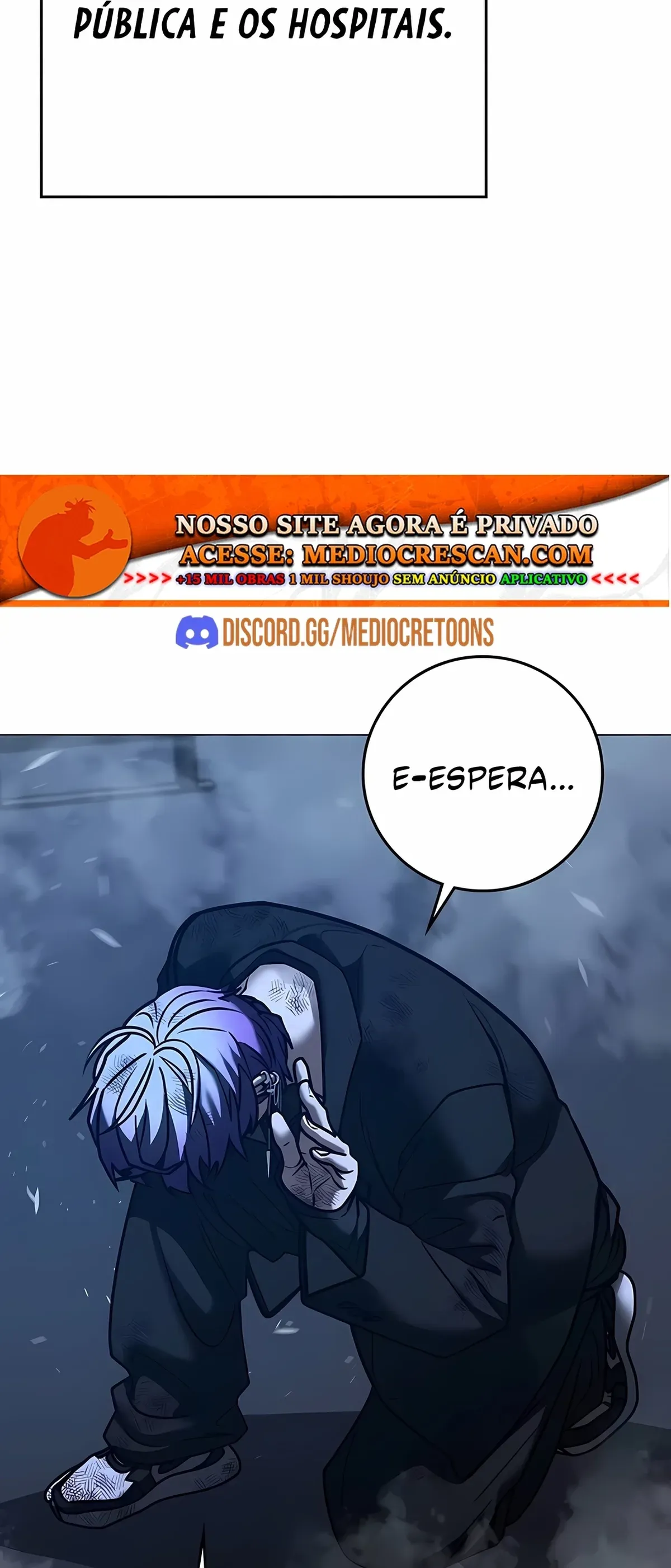 Página 49