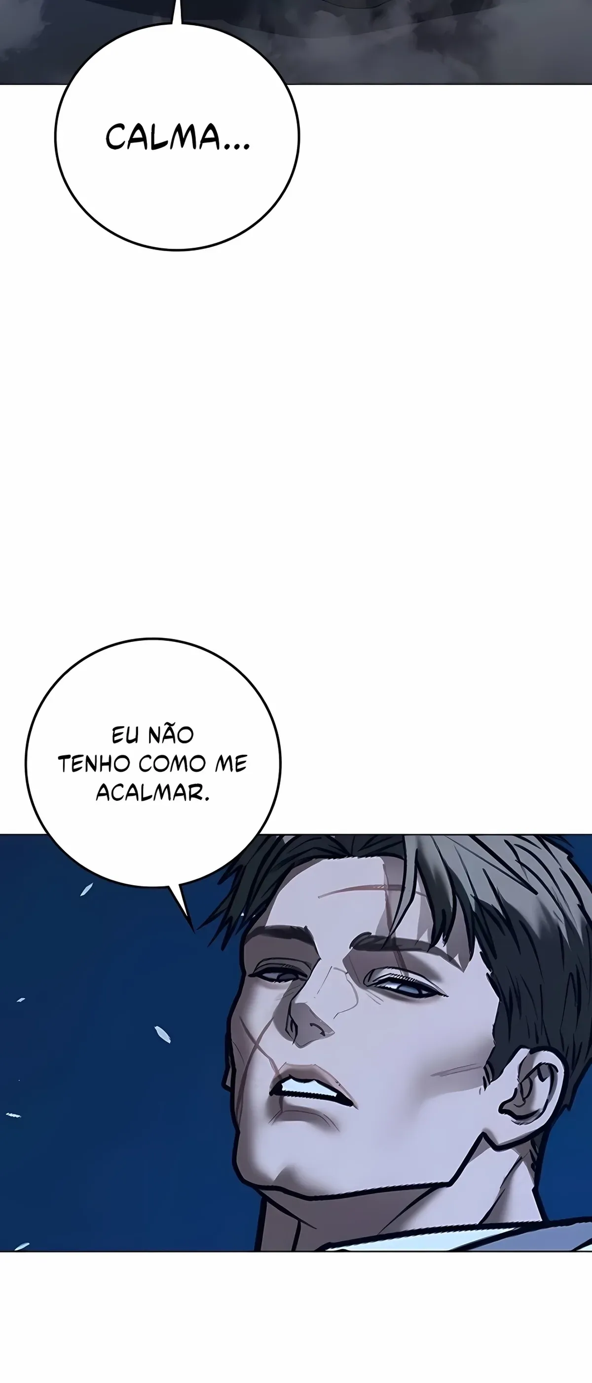 Página 50