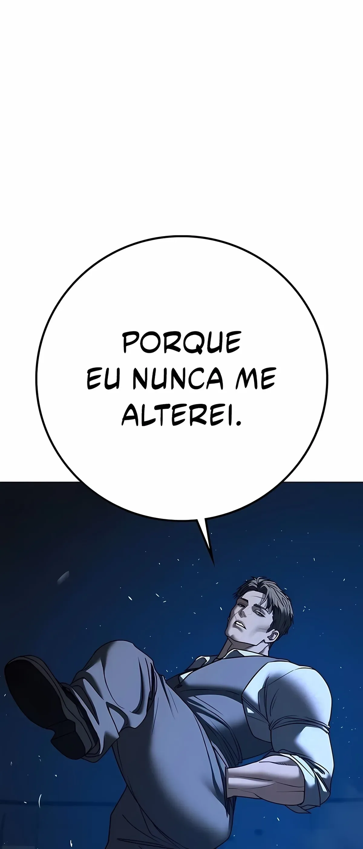 Página 51