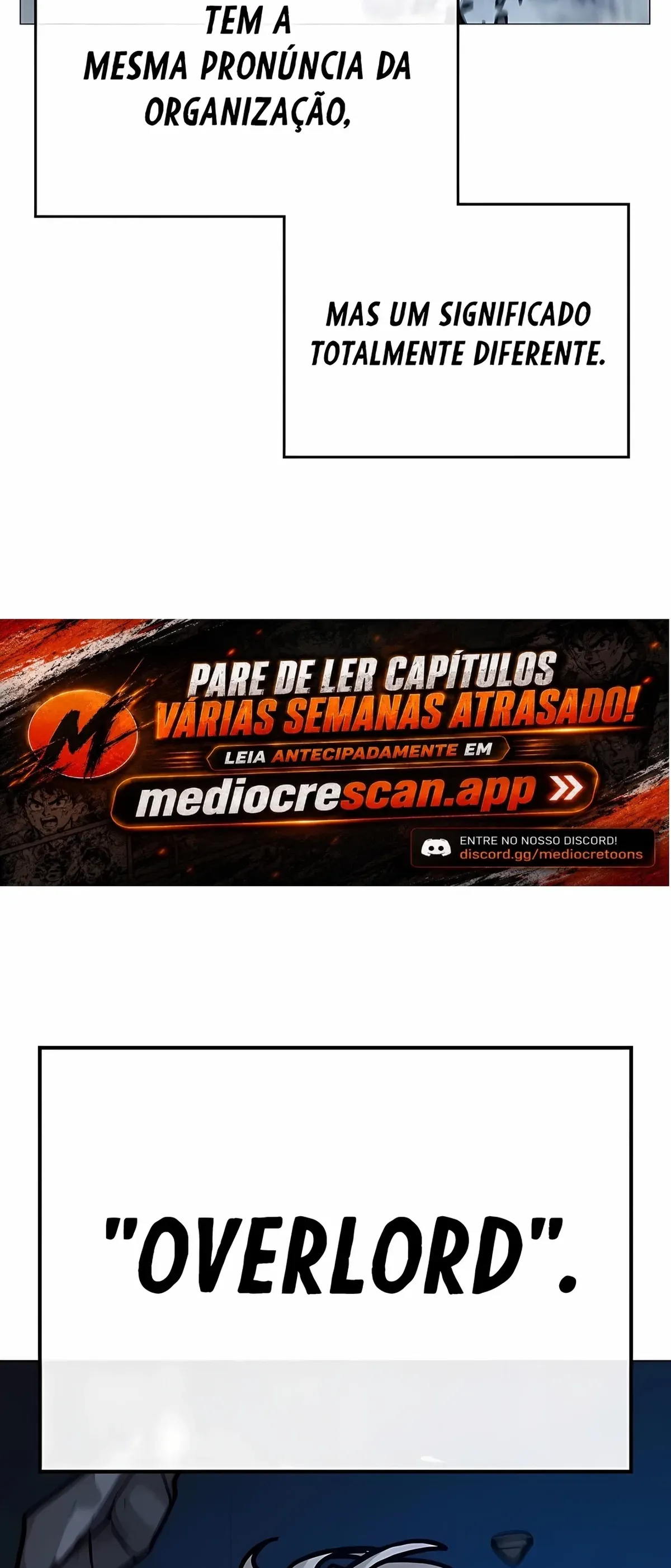 Página 55