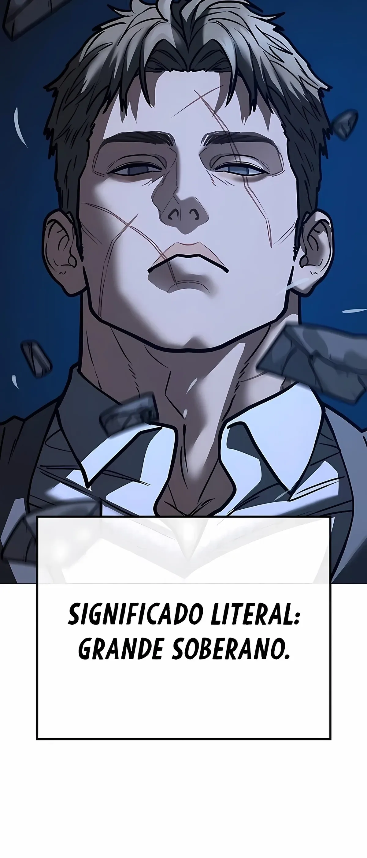 Página 56