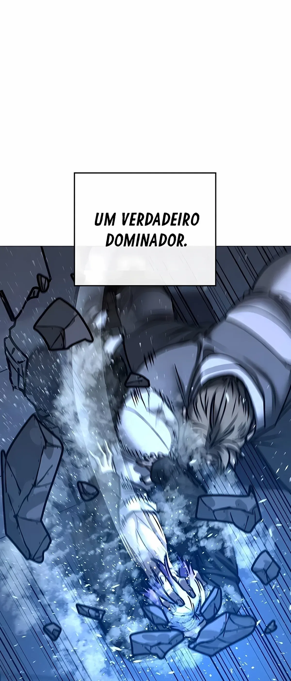 Página 58