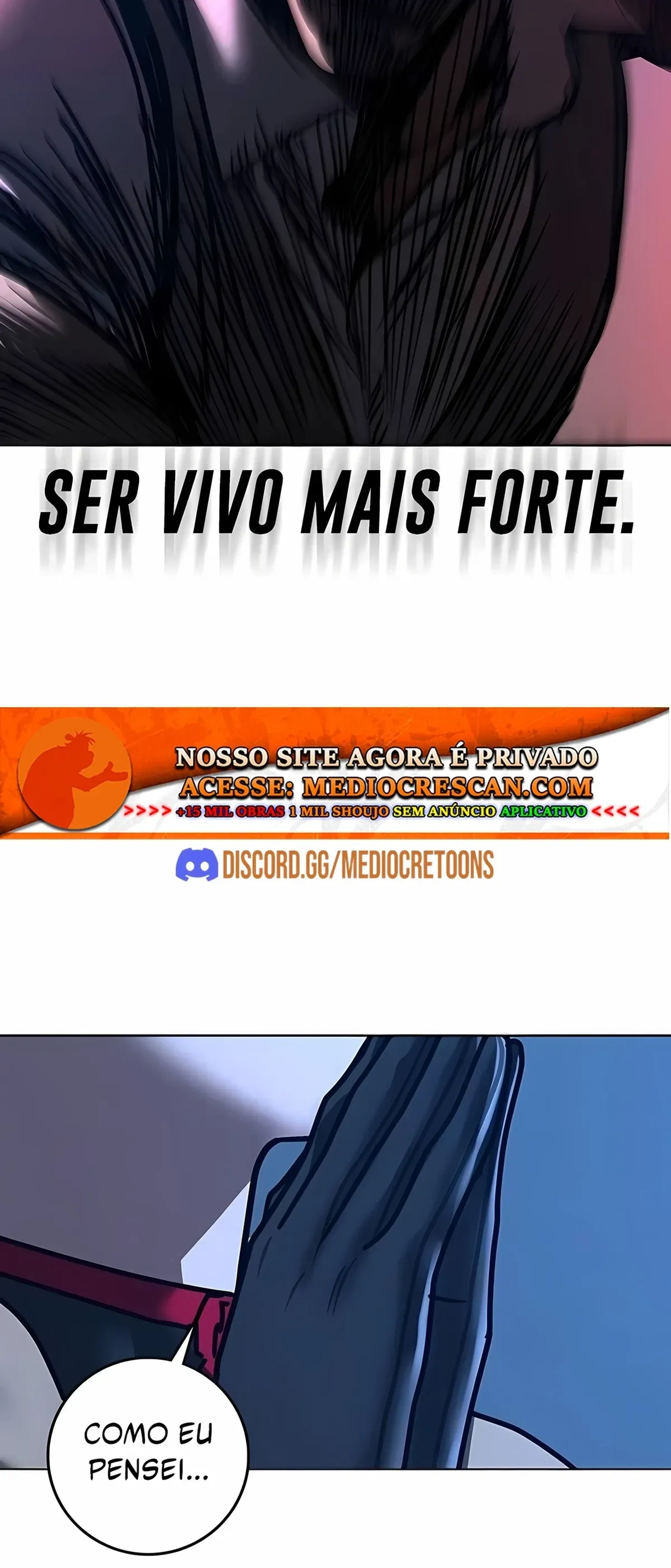 Página 61