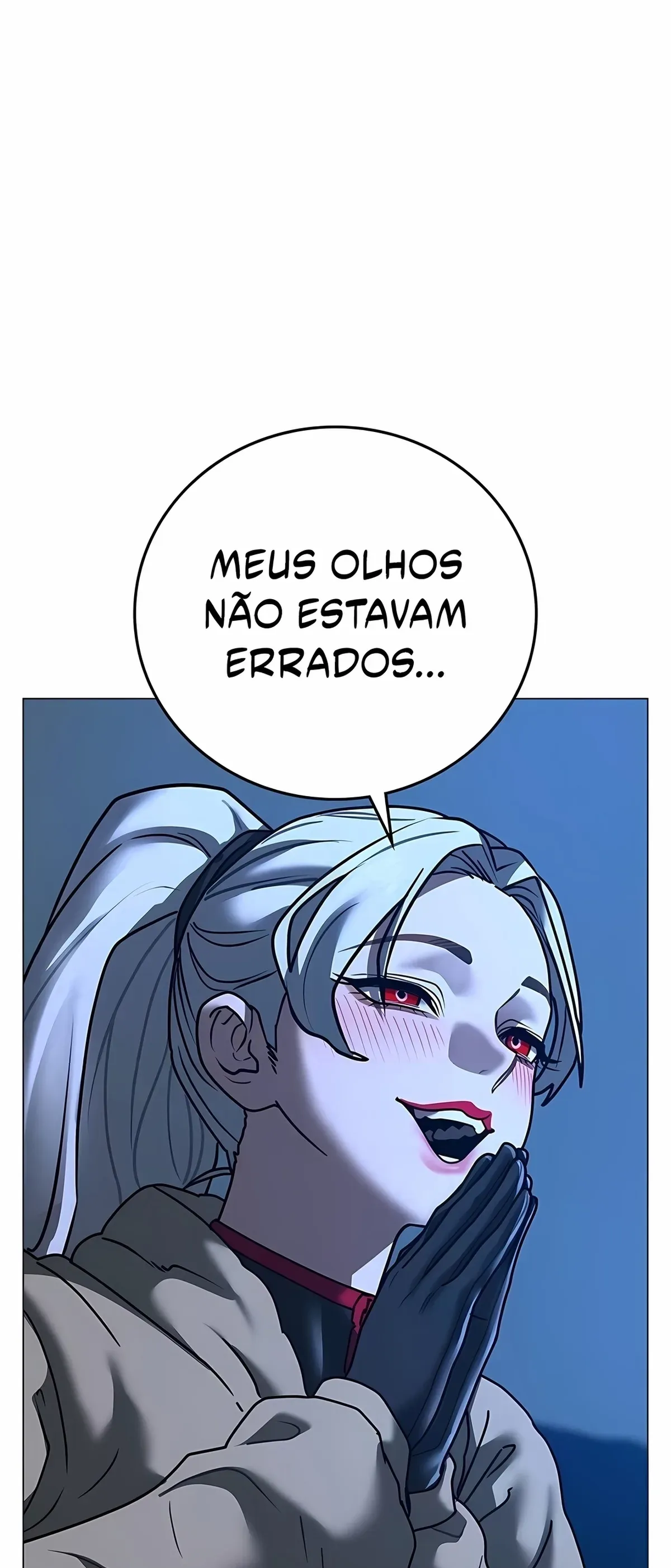 Página 62