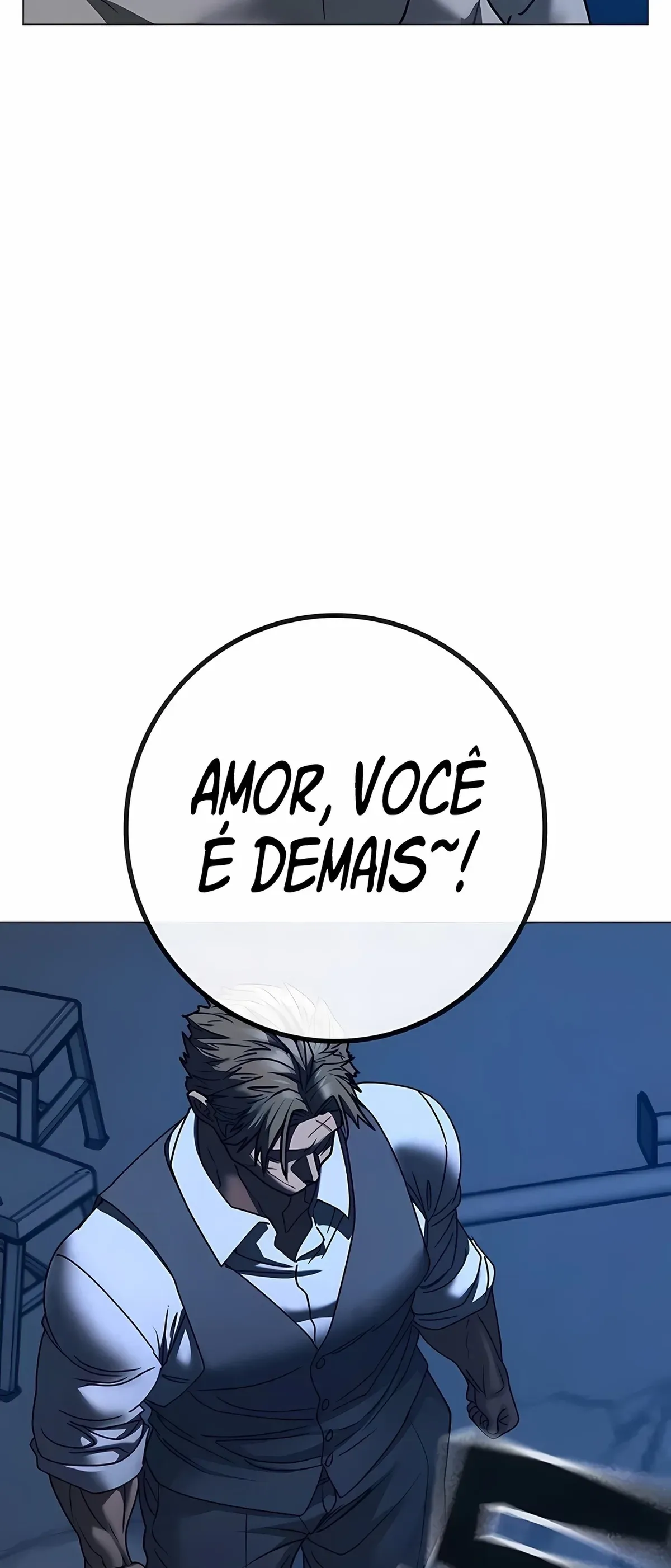 Página 63