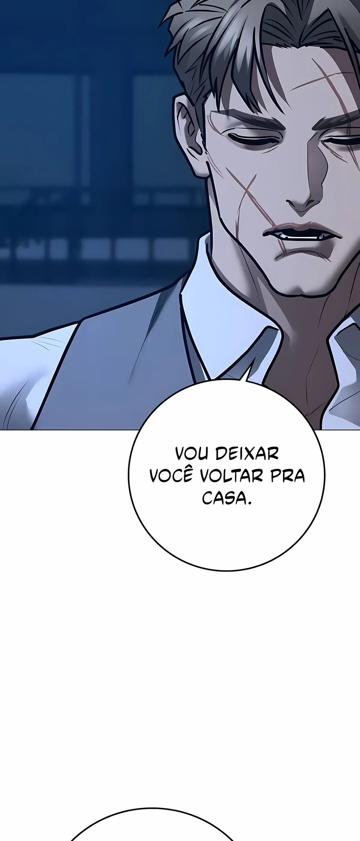 Página 66