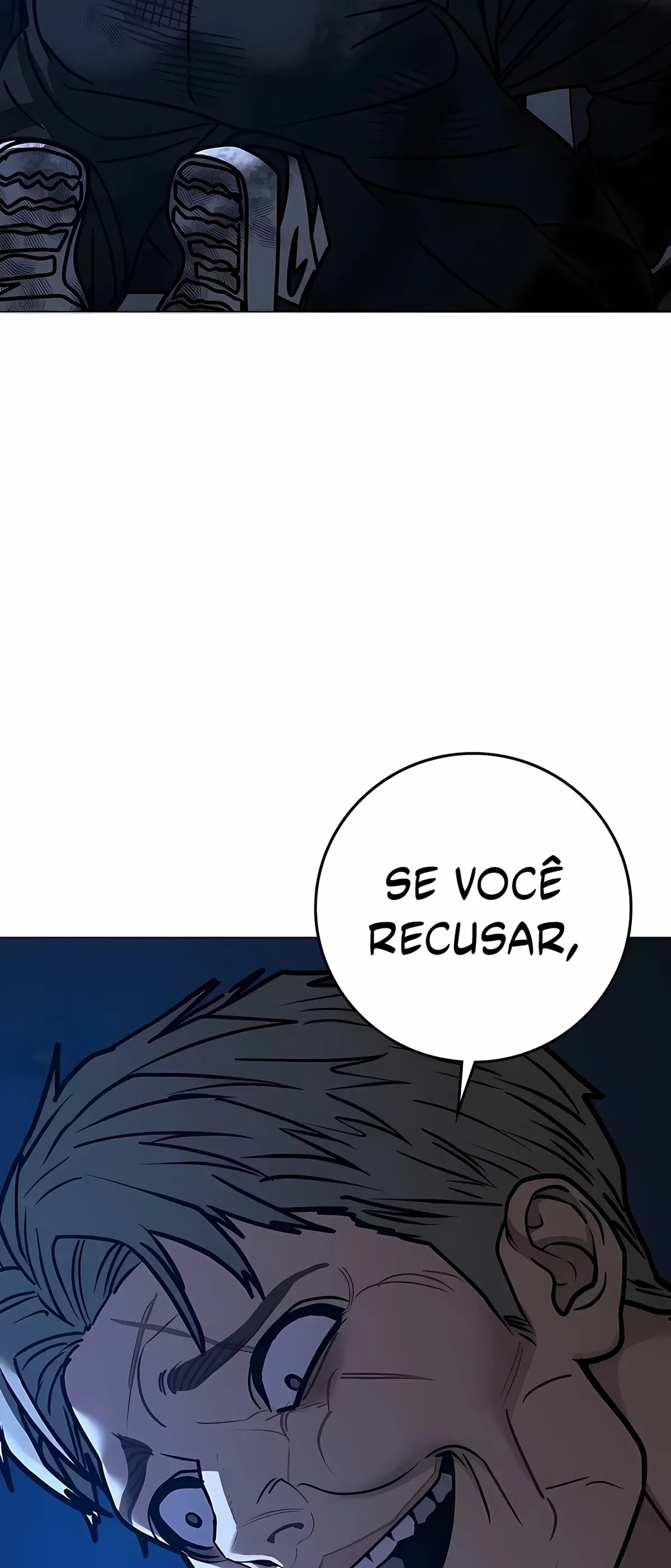 Página 69