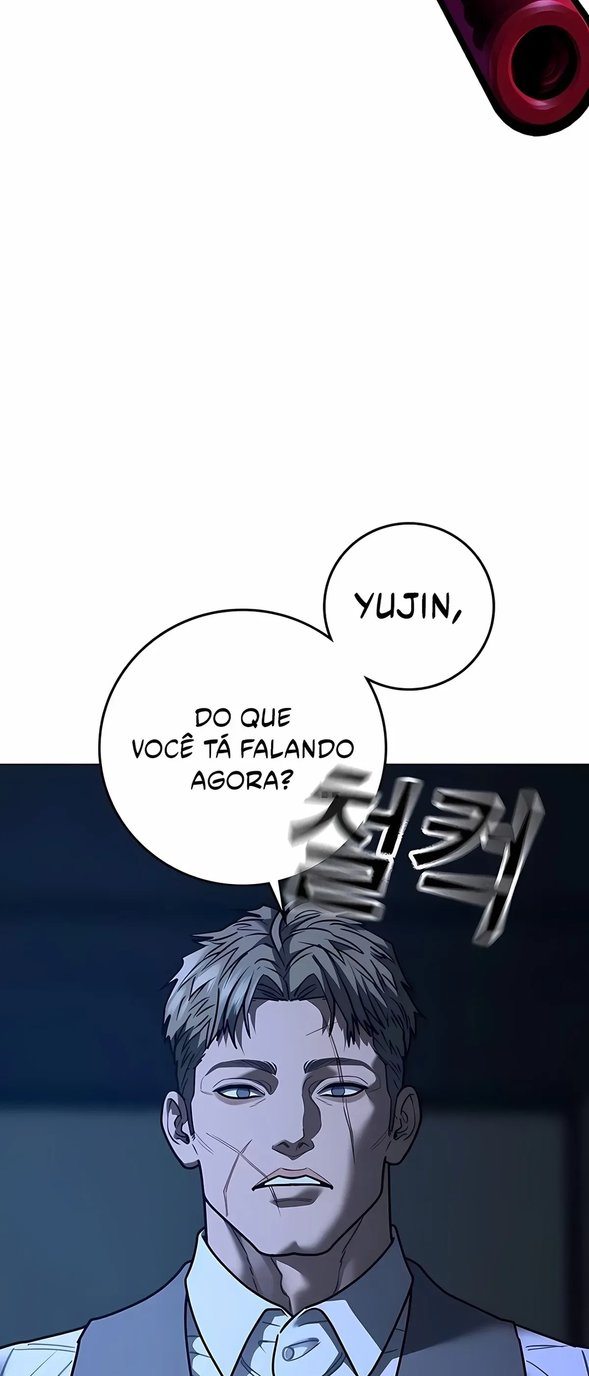 Página 81