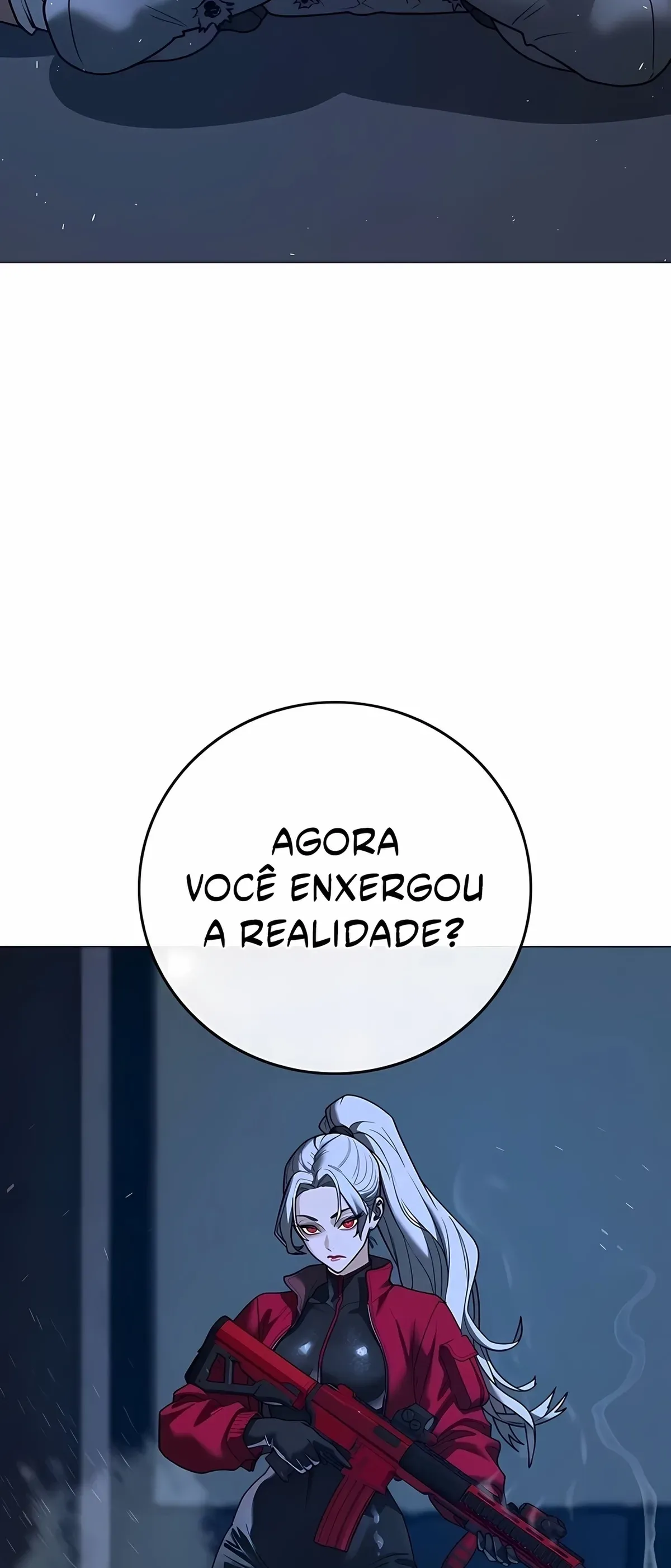 Página 89