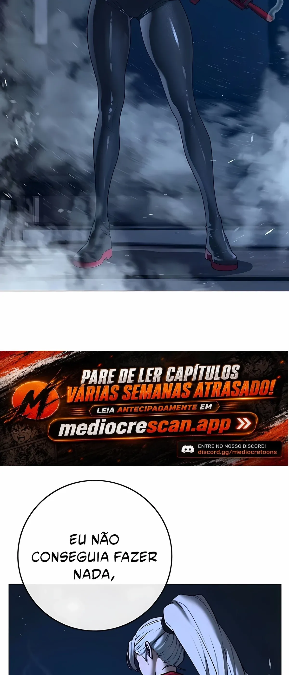 Página 90
