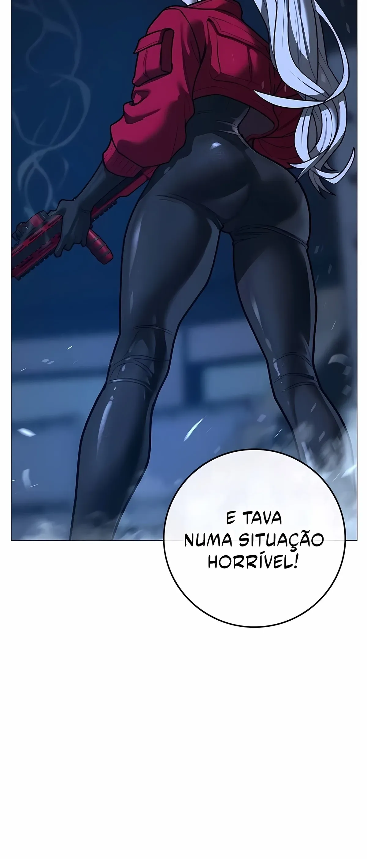 Página 91