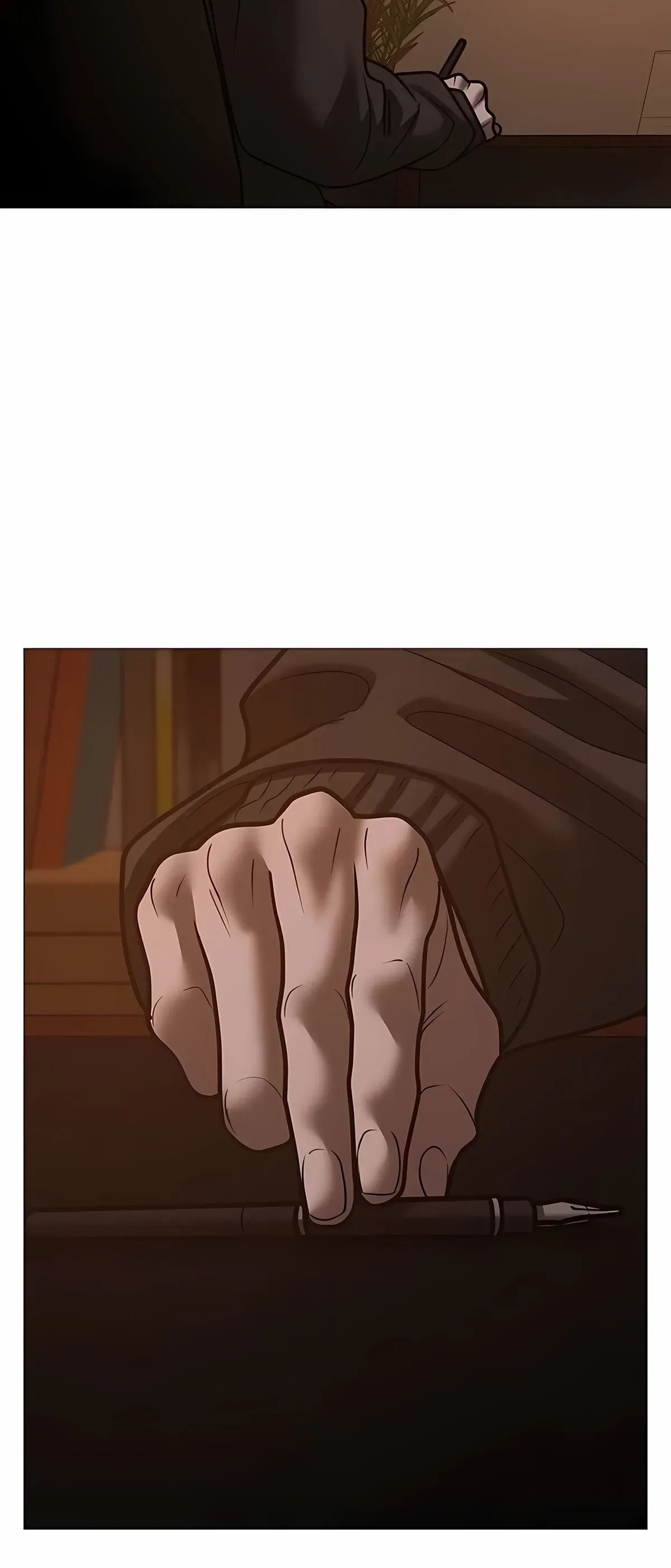 Página 99