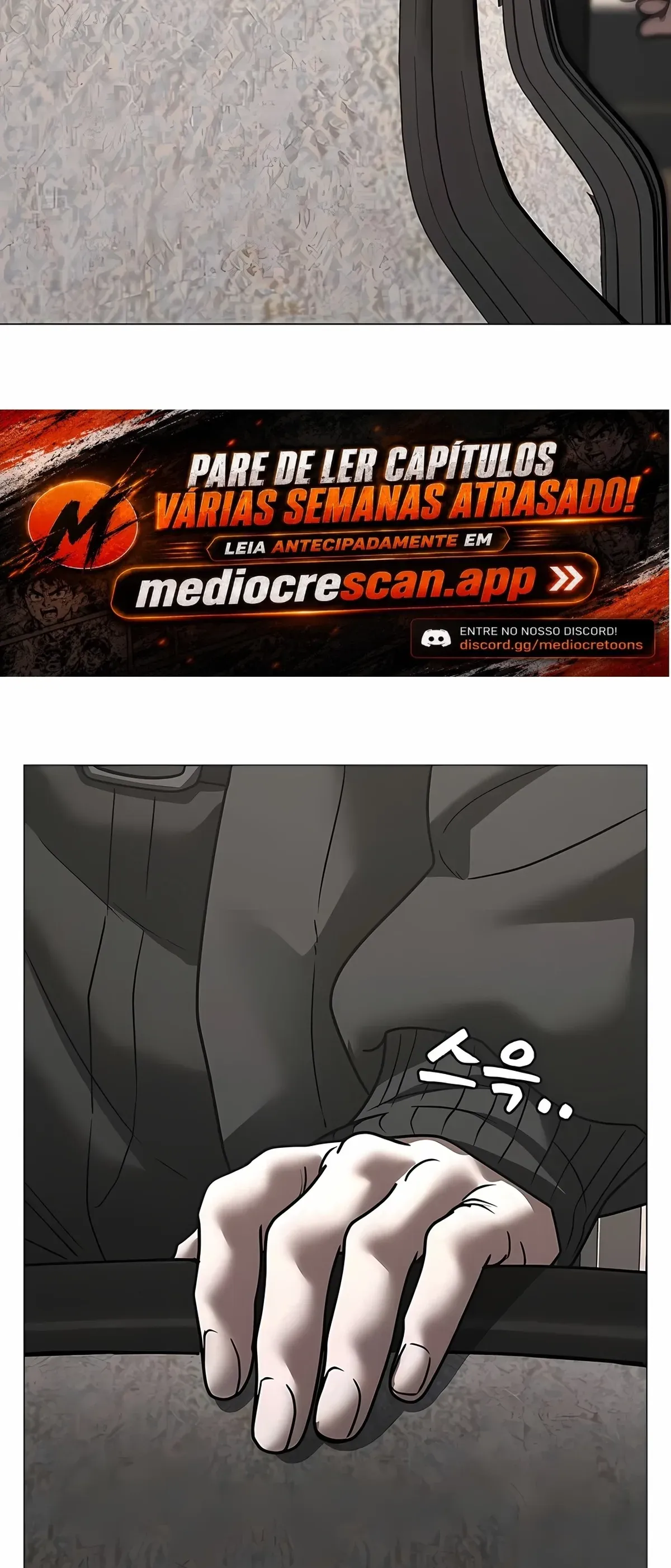 Página 114