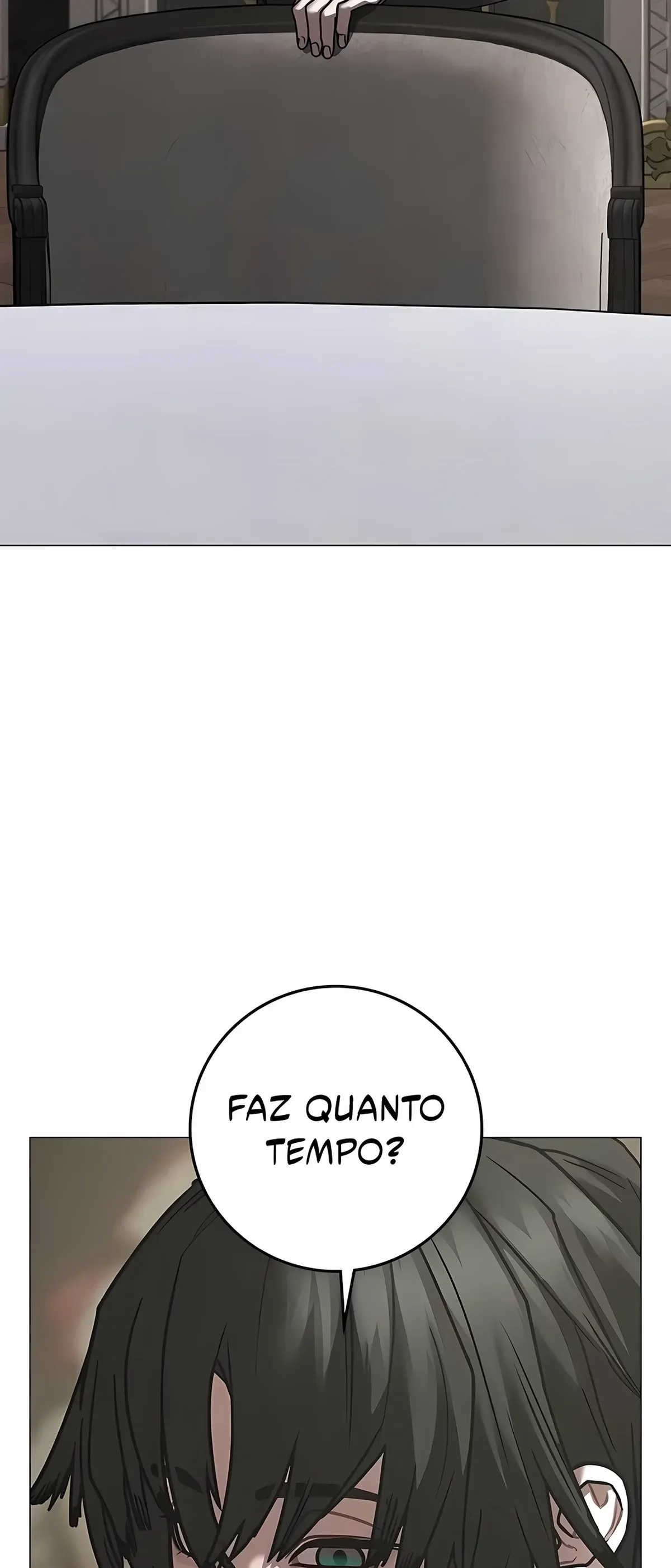 Página 116