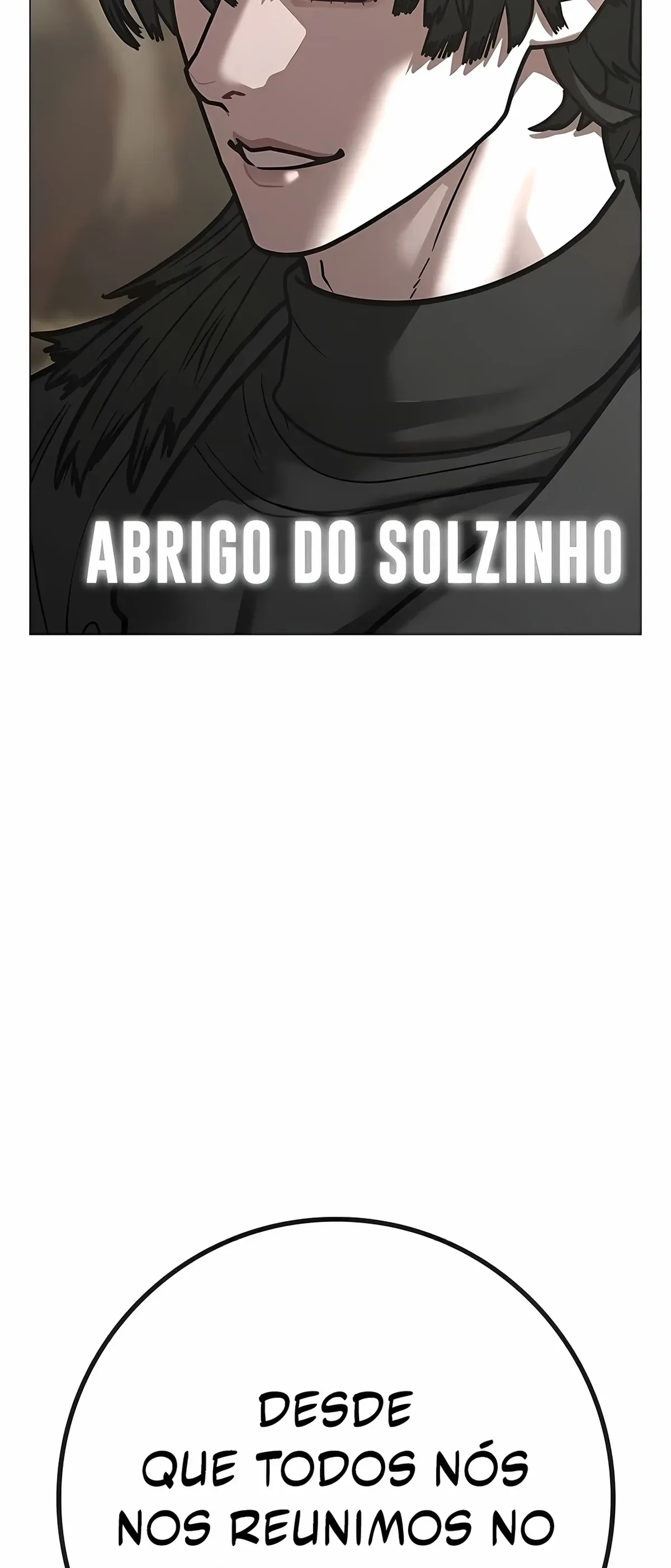 Página 117