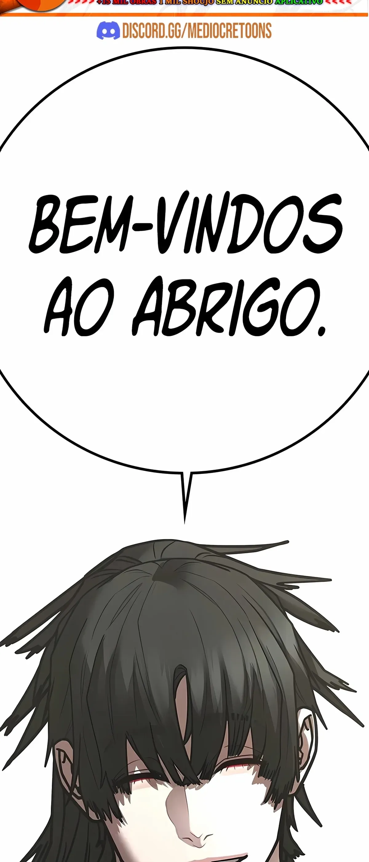 Página 120