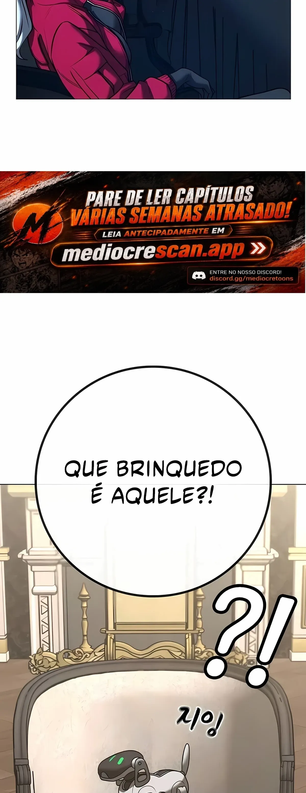 Página 29