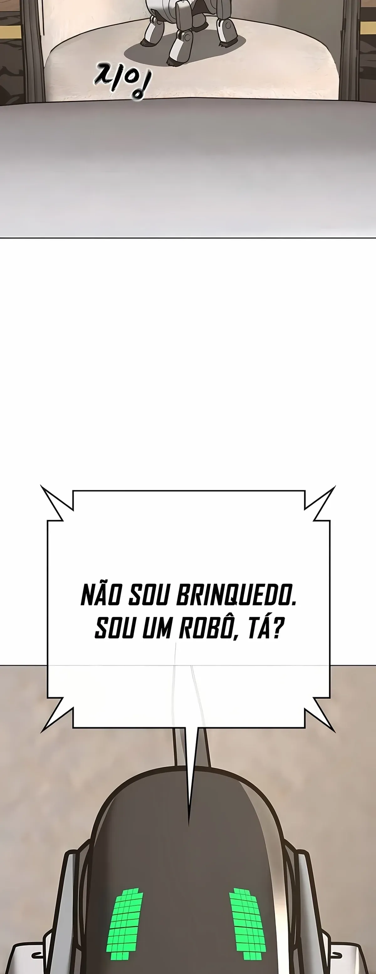 Página 30