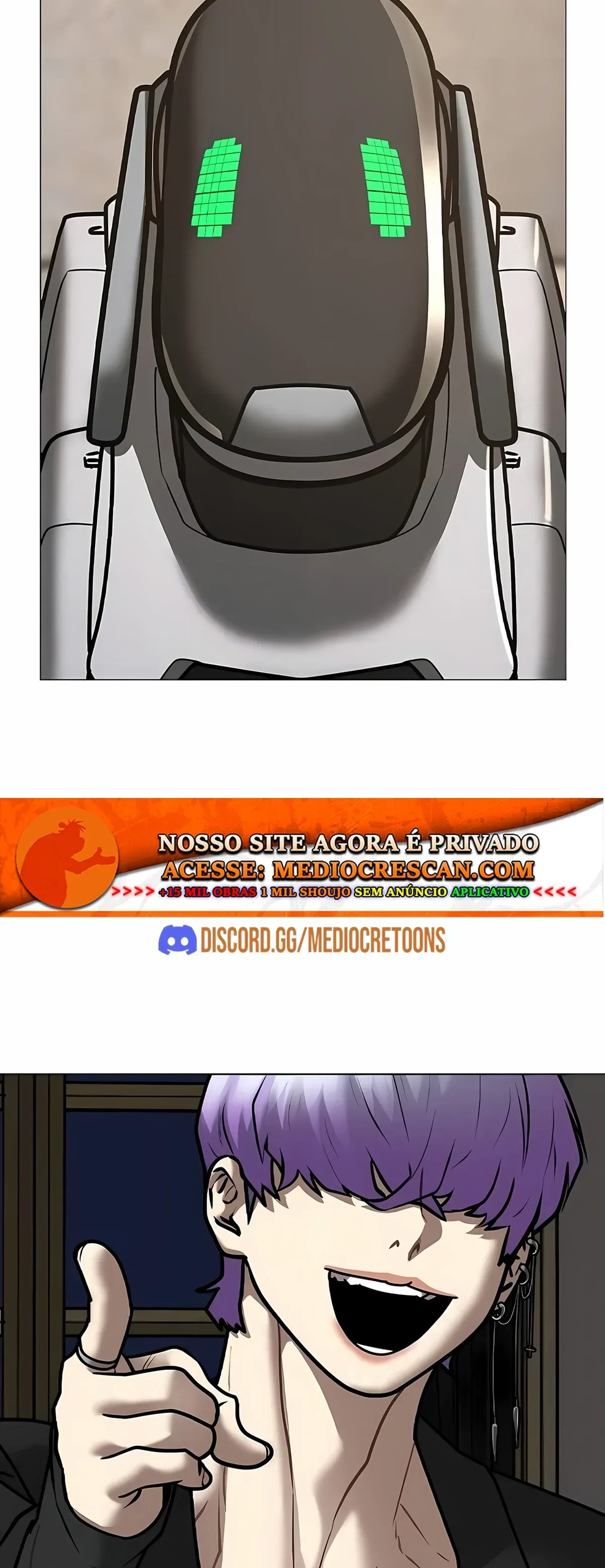 Página 34
