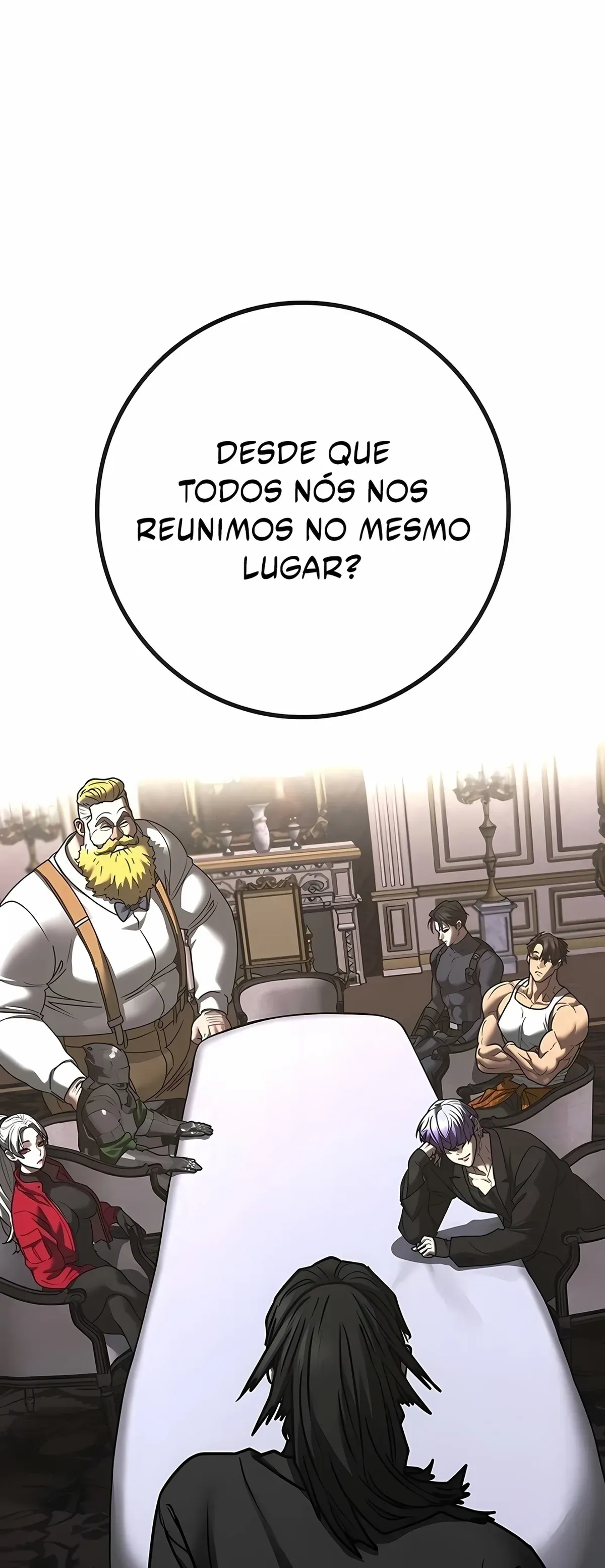 Página 41