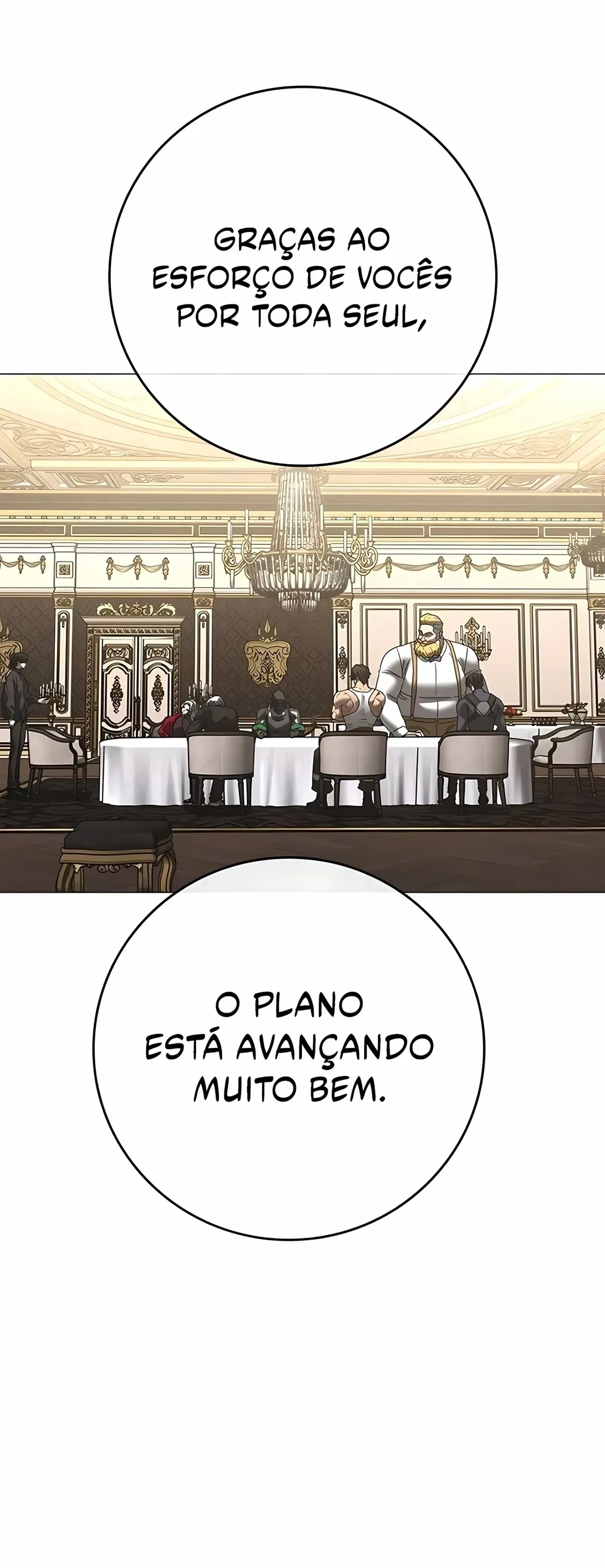 Página 45