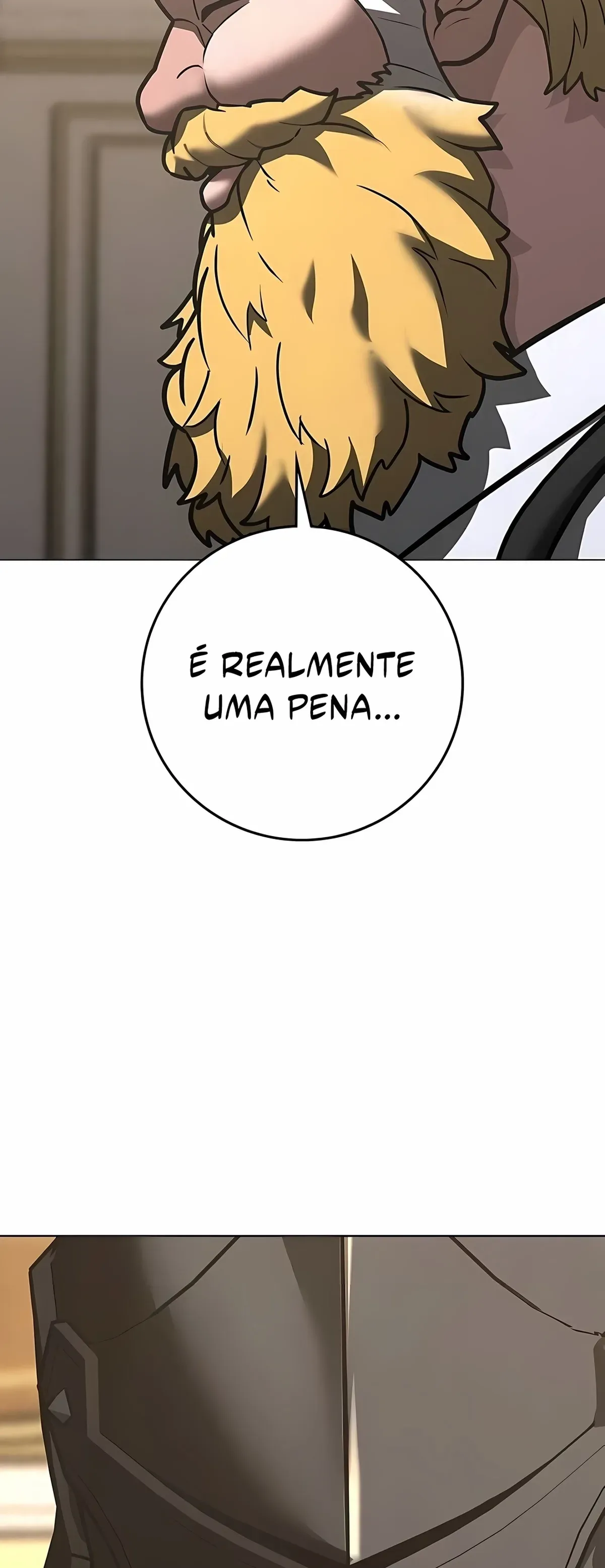 Página 53
