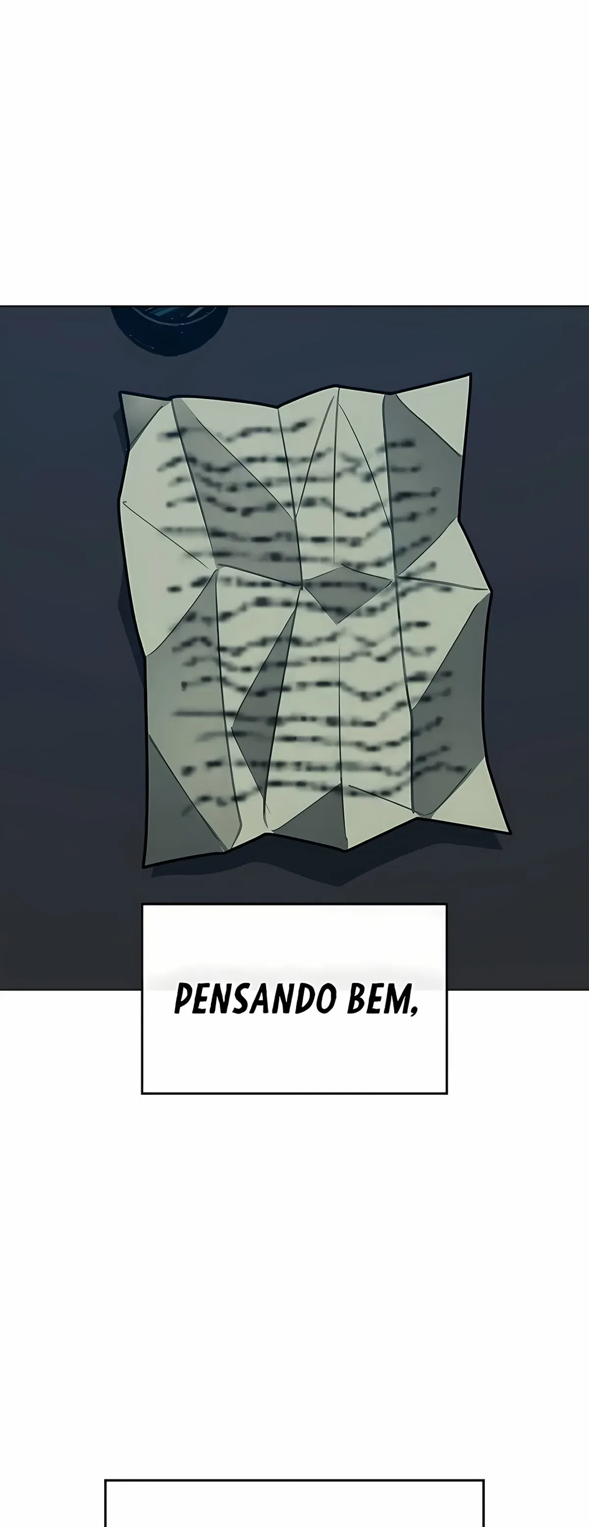 Página 57