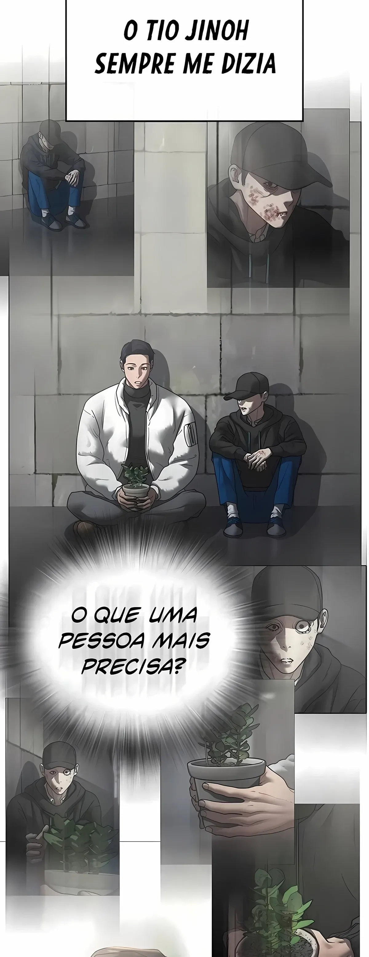 Página 58