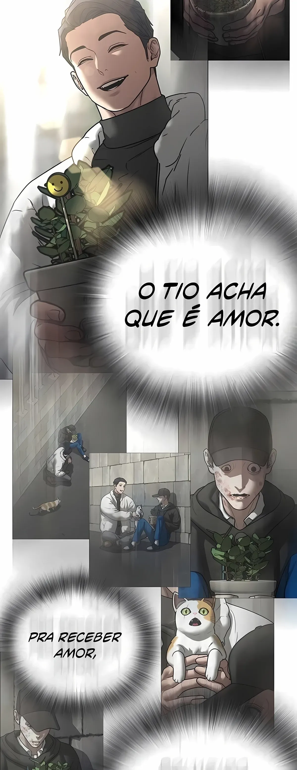 Página 59